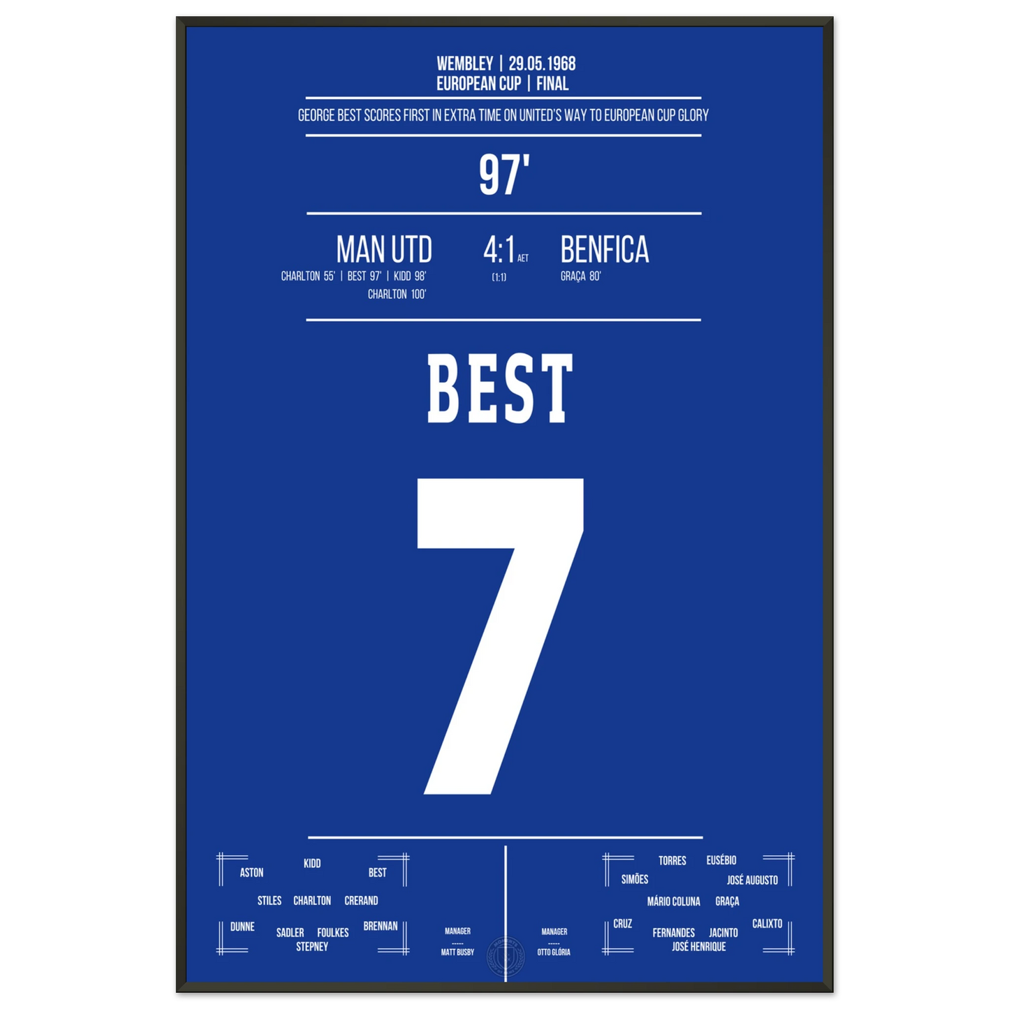 3b8498ef-9d8c-4ec2-aecb-18b036f24e67
