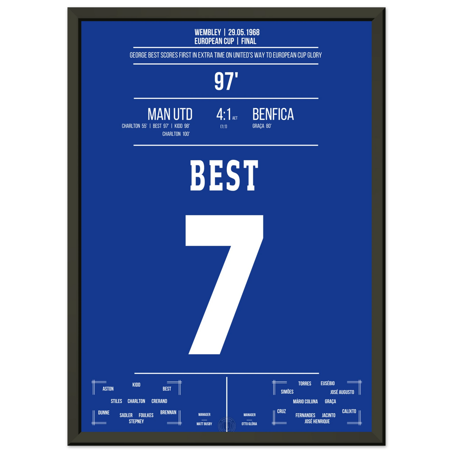 ceff47e6-16bd-4df1-94ba-4bf81055e0d2