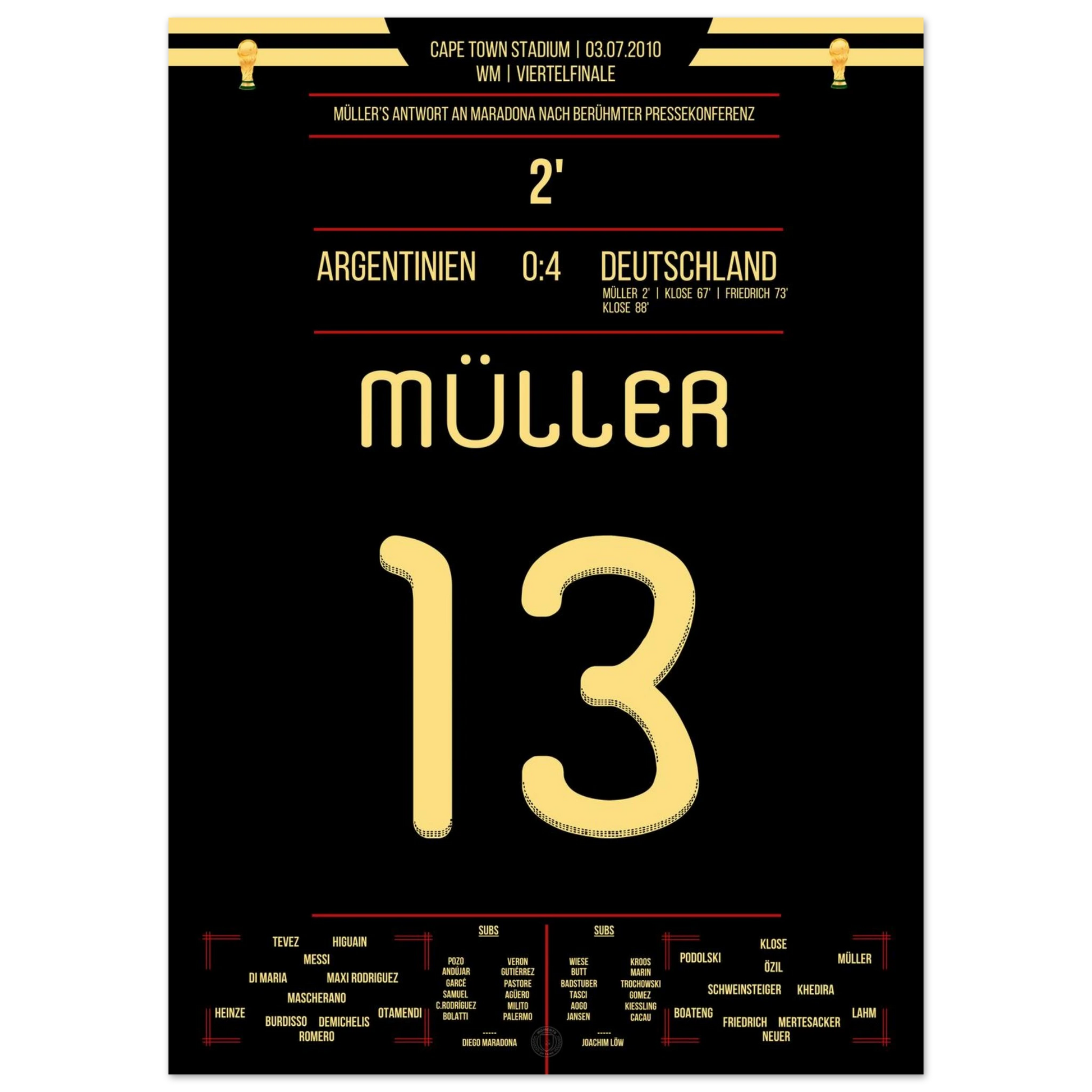 011739a2-ae24-4e13-8759-656fdc778541