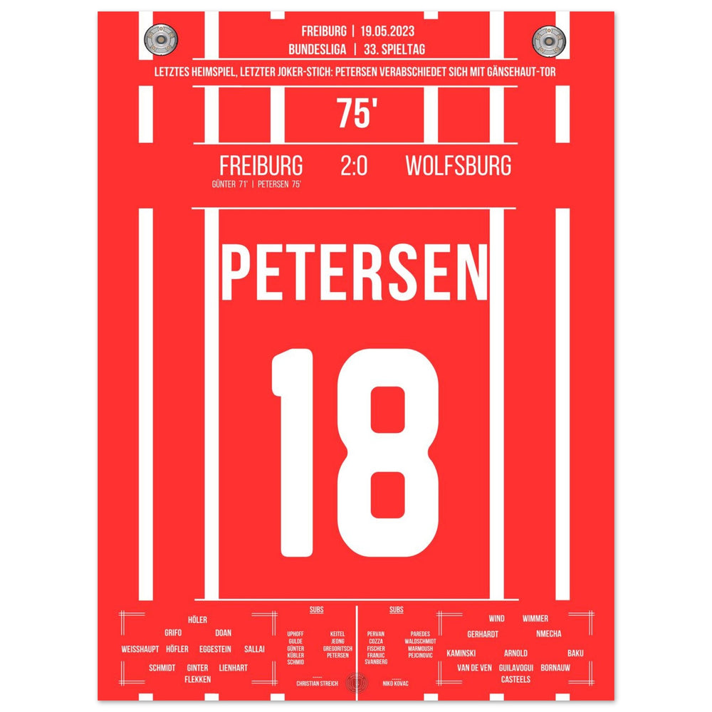 02714086-2510-43f7-bafb-2184d5237122