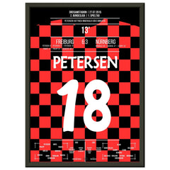 030e638b-e3da-4ded-825b-6161addc0532