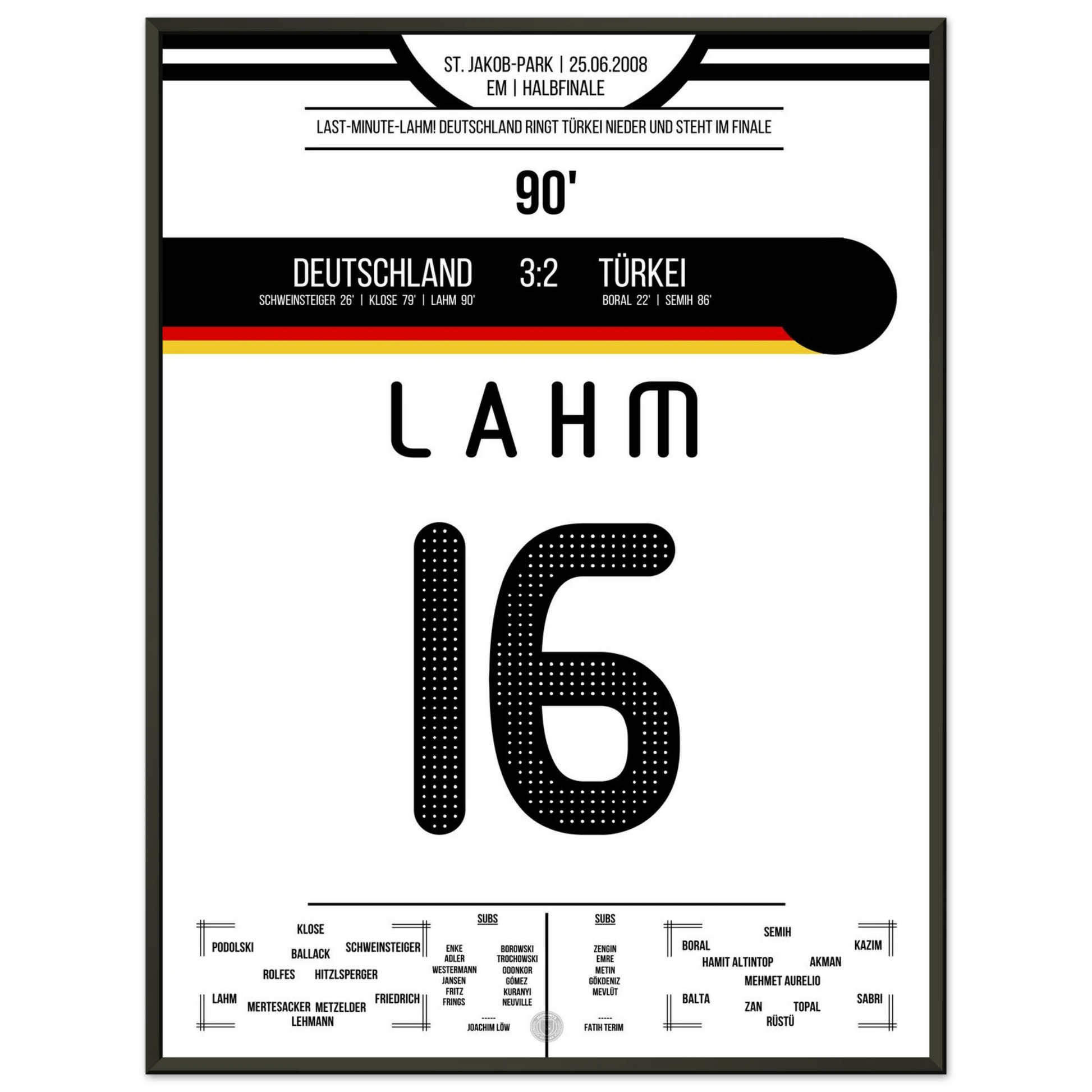 04235643-0e99-426b-a638-2c8c36ab04ba