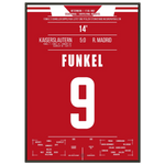 048c4164-9027-4cb3-ab44-c28666731506