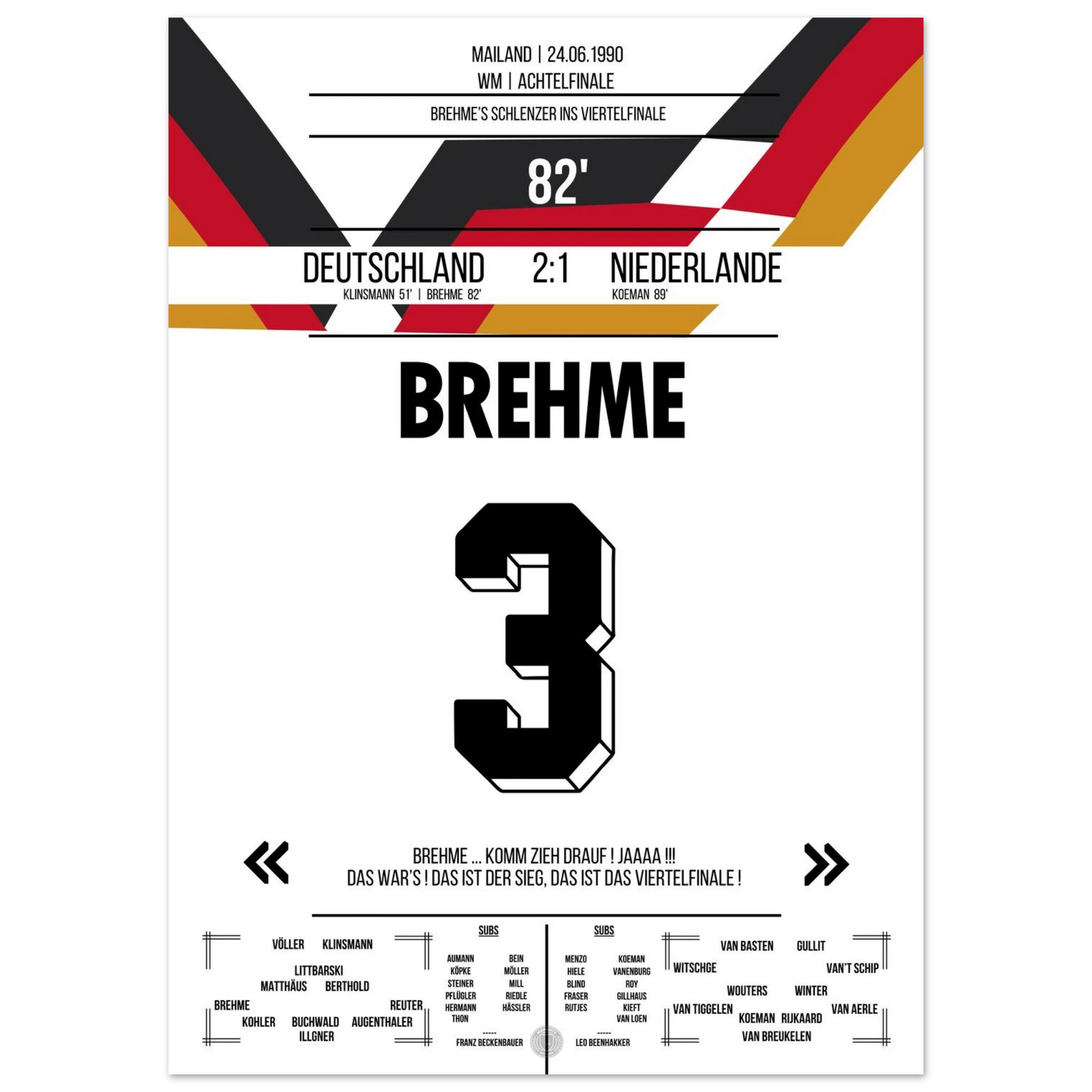 04e3cfa6-0430-4d3b-baea-f041bb1b8f26