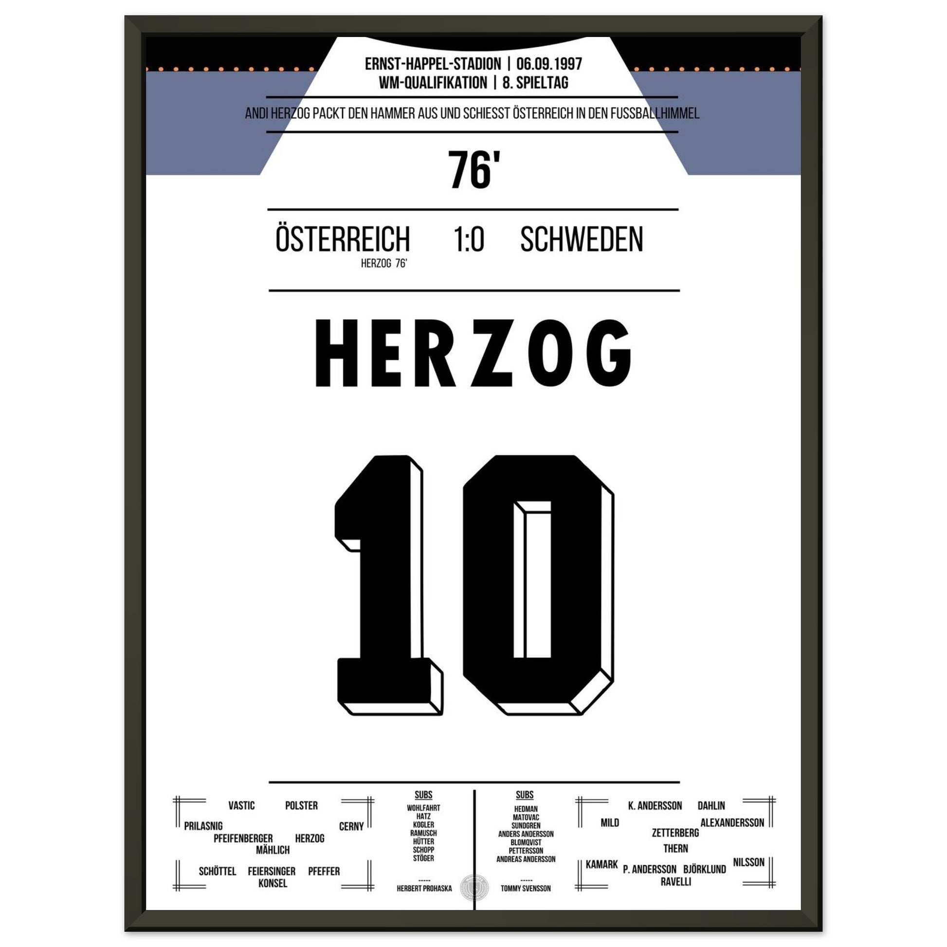 0556f212-33d7-4cce-9bdc-c06604c26bf4