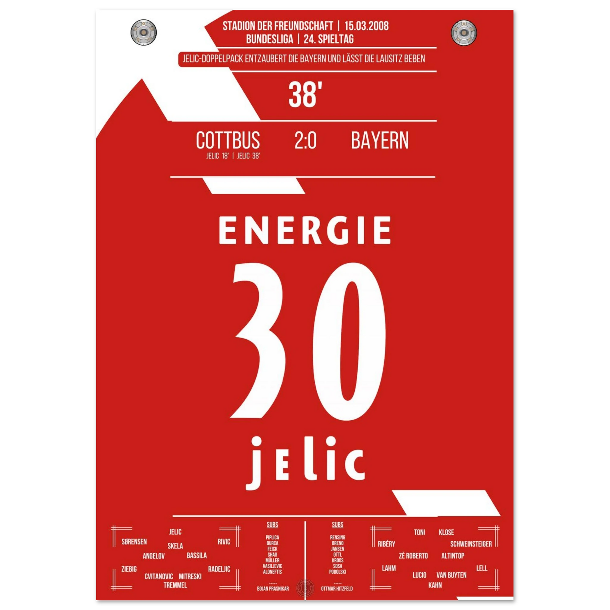 059c7f31-aa7e-451b-8896-03f687aba1f9