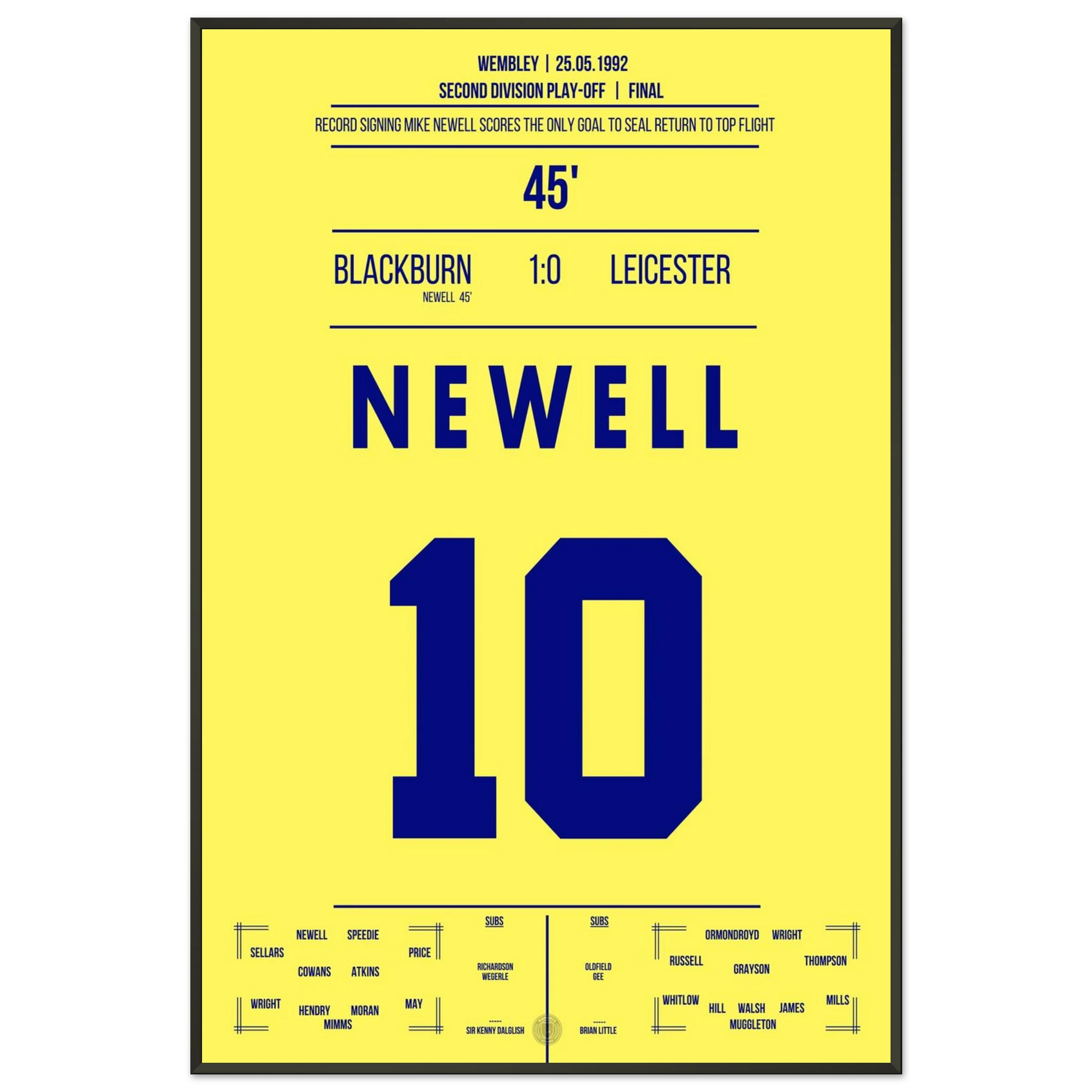 06be5ce4-ac9e-4f61-b2bc-3580c688f287