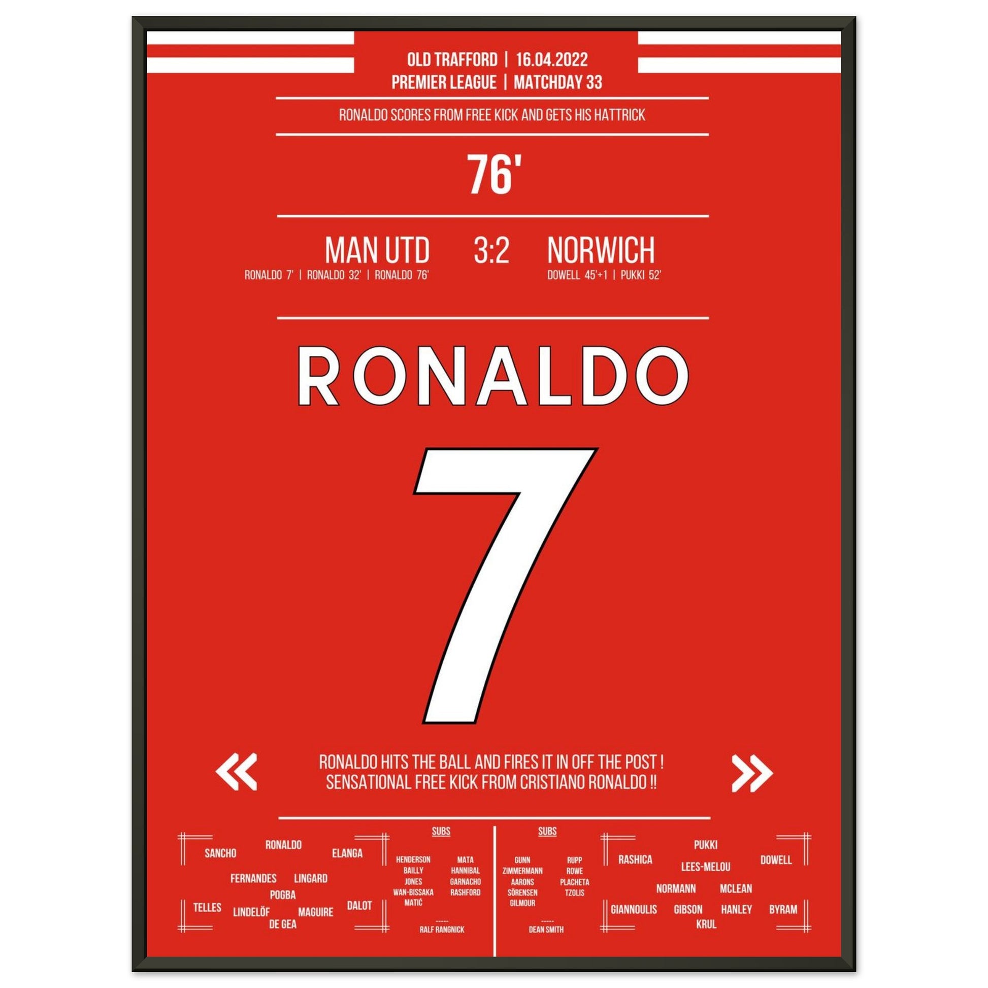 06f88a37-f45e-4cbb-a678-f45c018bf2f2