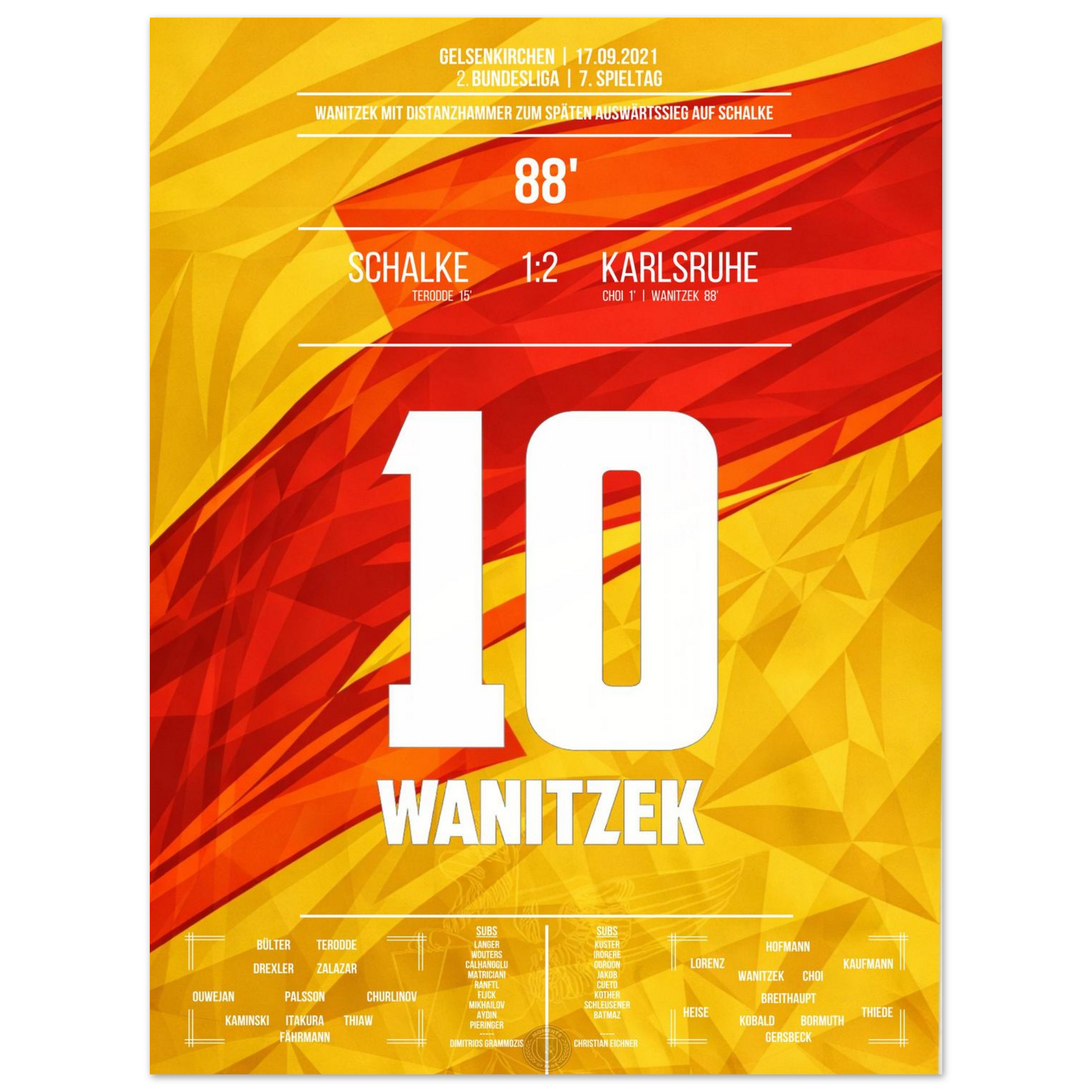 08ad3b8d-f8b7-4b81-a743-63488d50290e