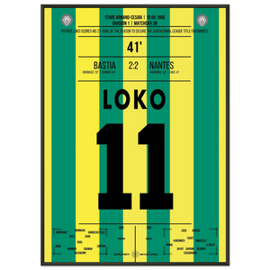 0adfe0f5-11d8-4059-9385-3b1c43bdaacd