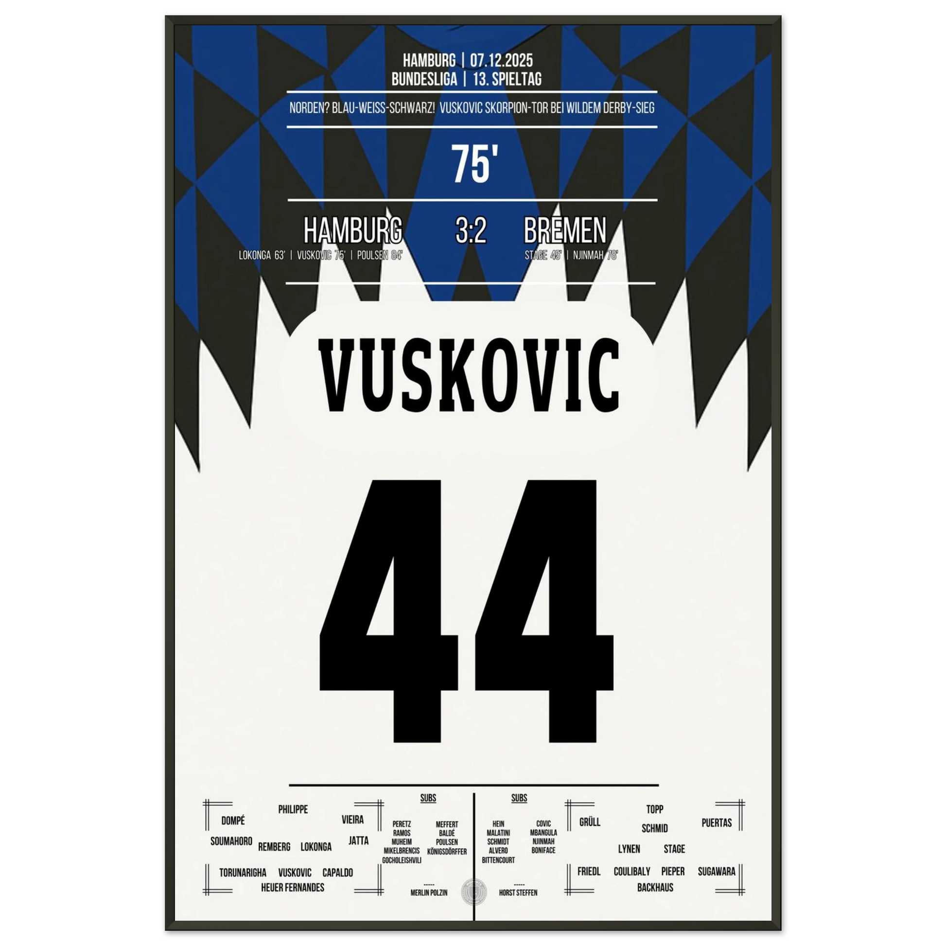 0b1e5174-b840-4bda-a6e8-858ae7c22d91