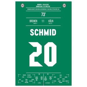 0b805502-ff84-4f3b-8730-6b20d7464248