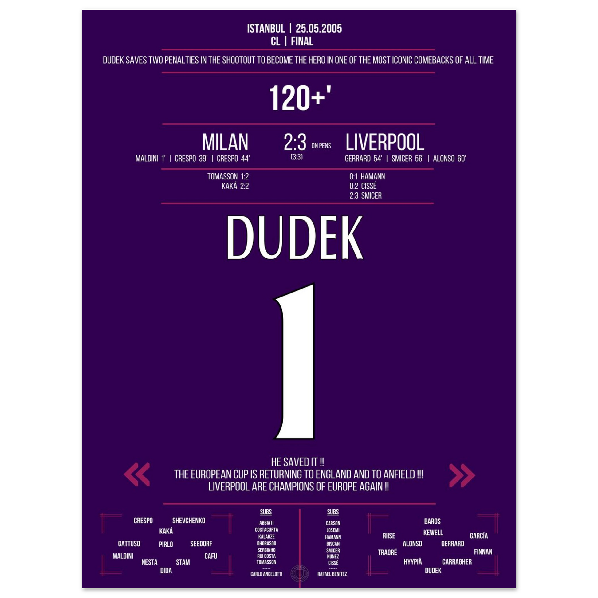 0c4b99a2-f480-4663-8452-6989aba02619