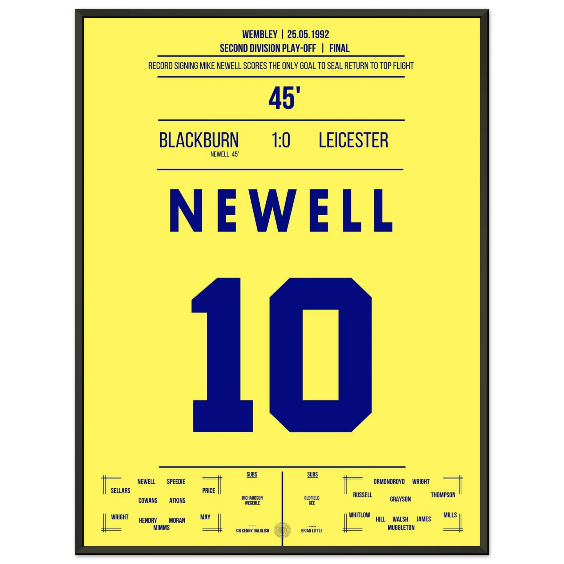 0ca8a664-8555-43bf-aabd-039db8cf5a76