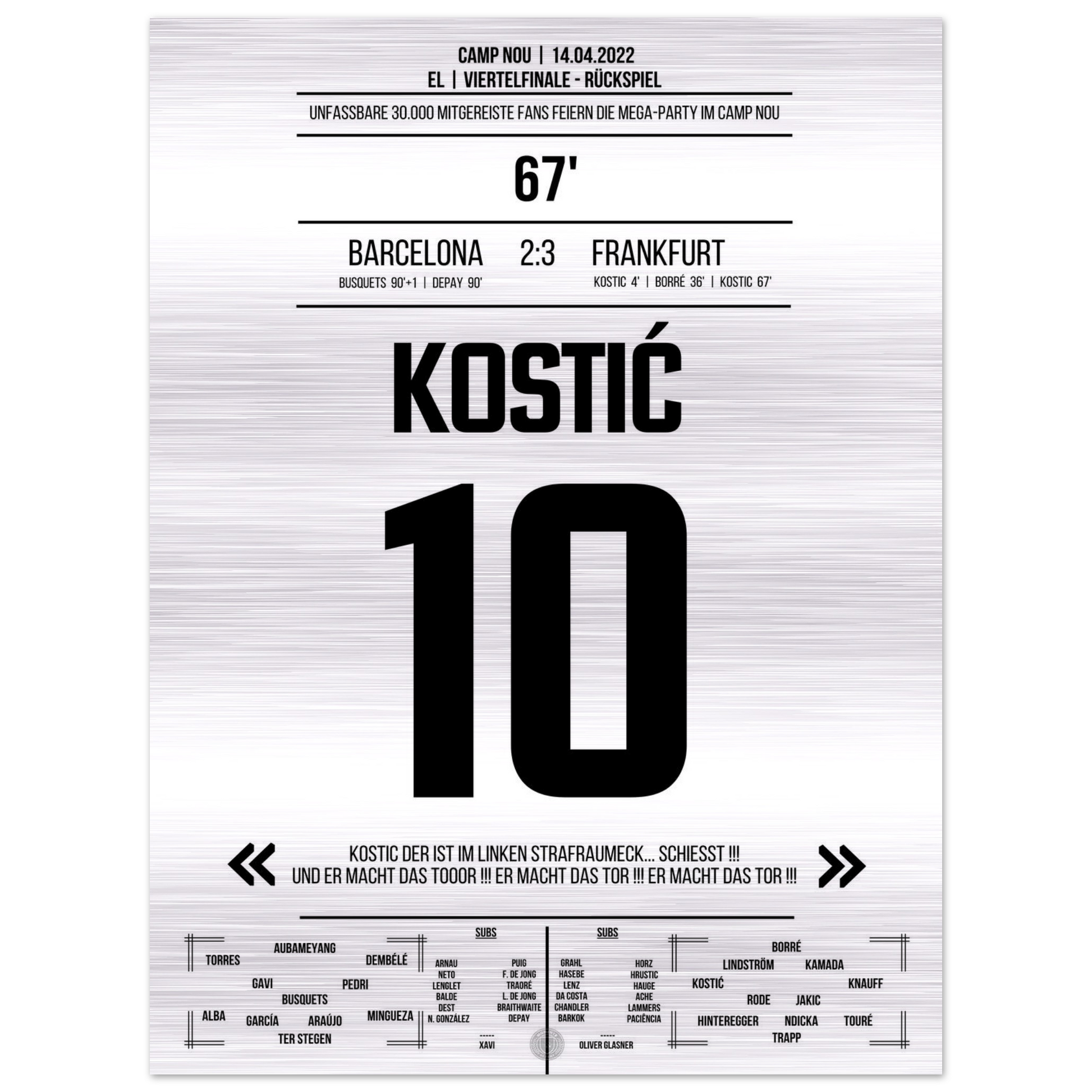 0cd8ac37-6f08-40db-95c1-b03a9196cef4