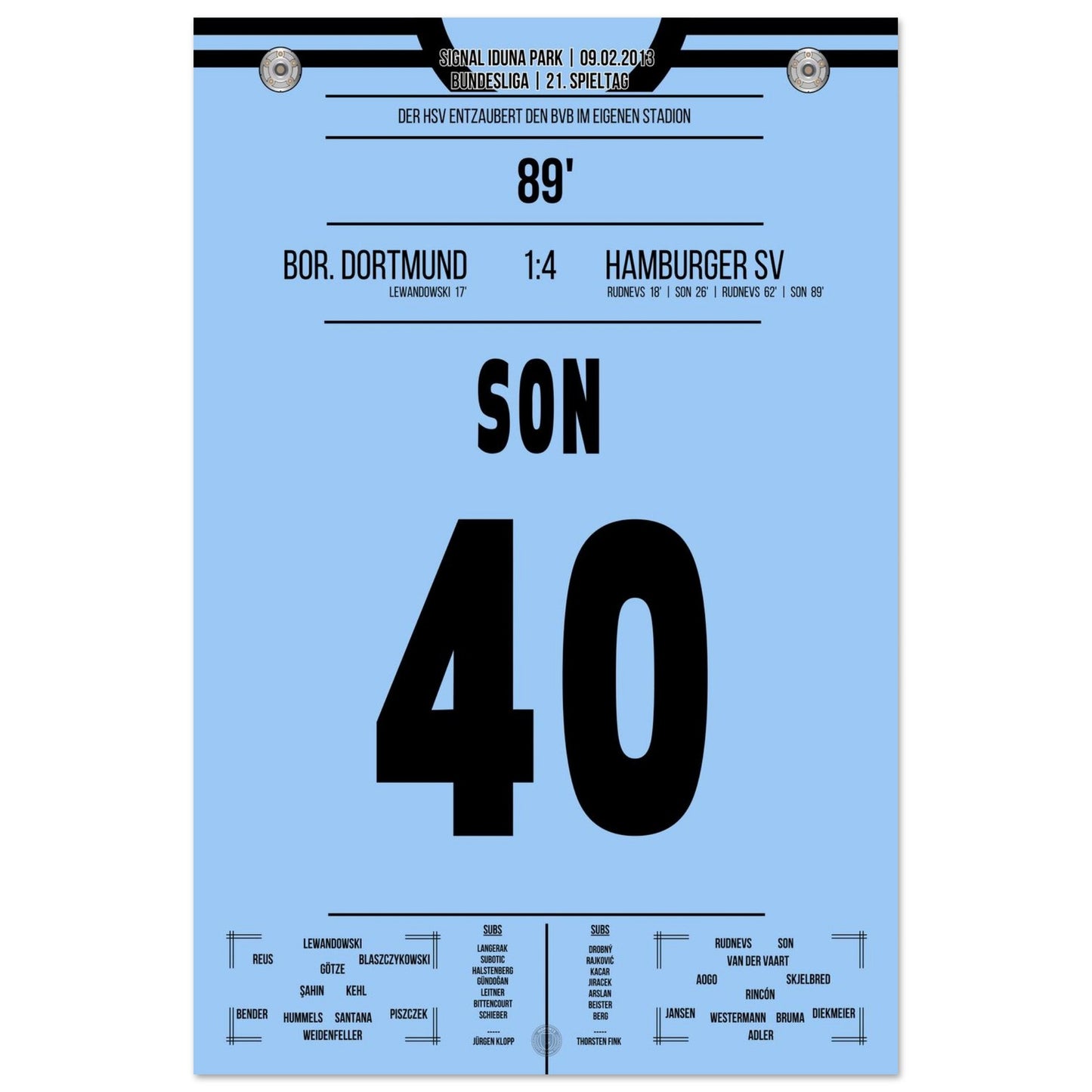 0daea909-360b-4e47-925b-1a4d2a987980