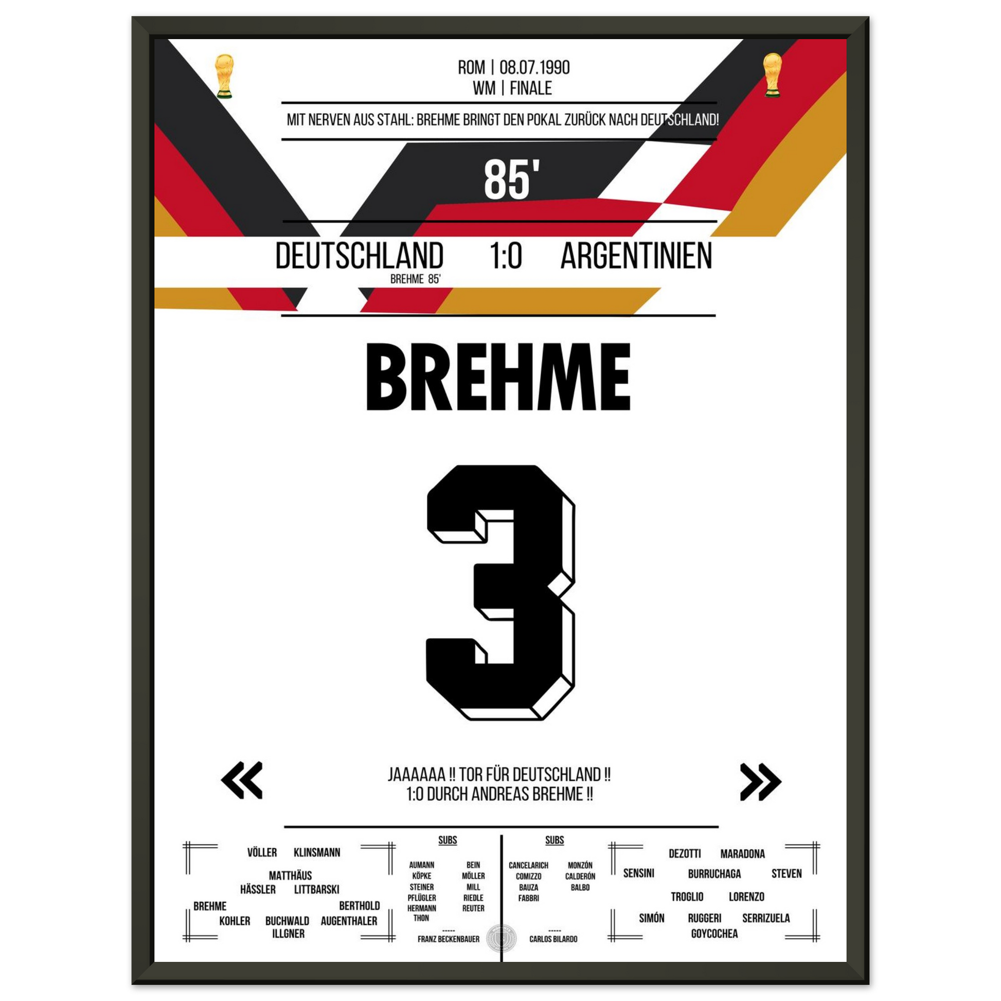 0e16923e-f39a-4d22-a384-1ec4a39f4404