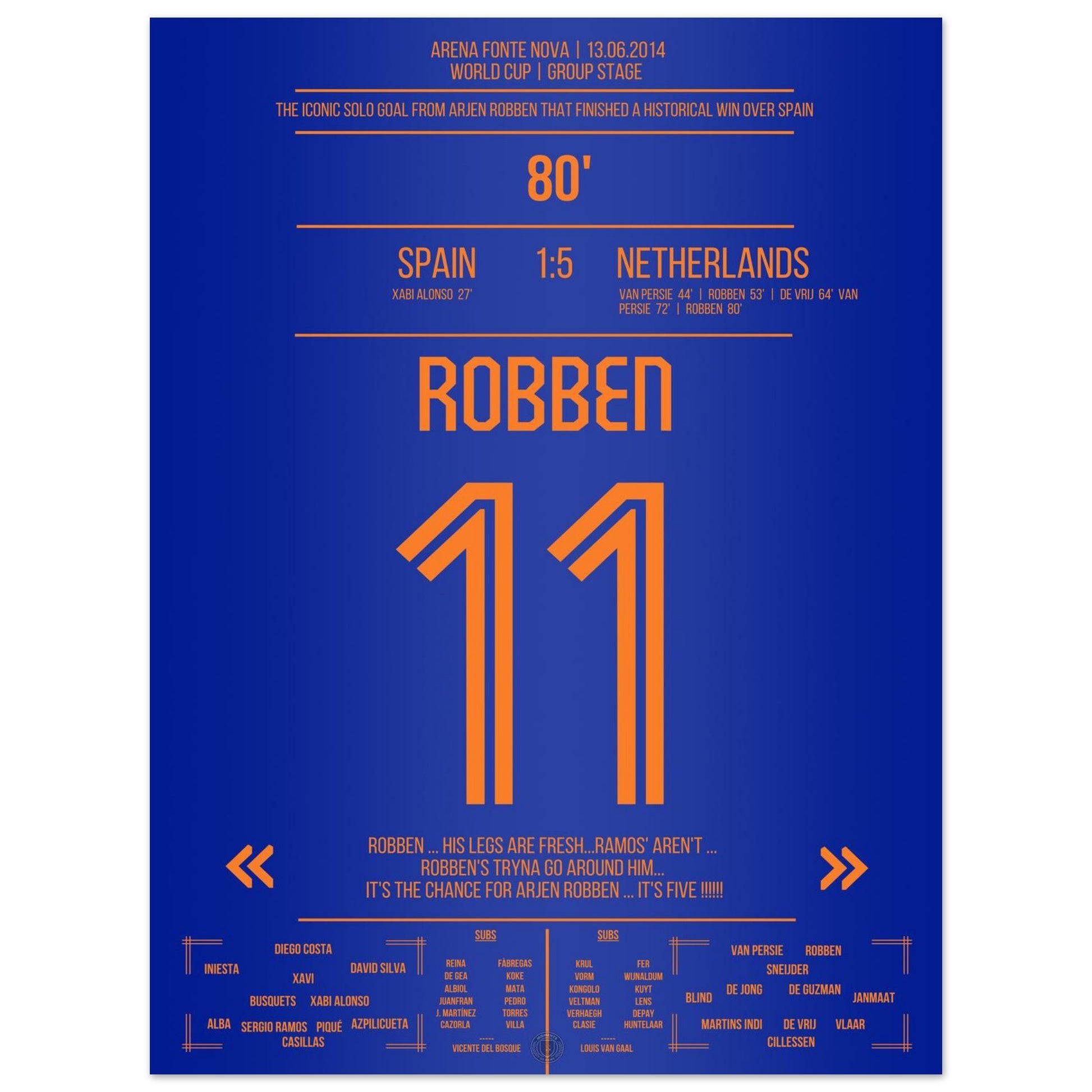 0ea23b9f-04e2-44c7-89f7-9b2732aea01d