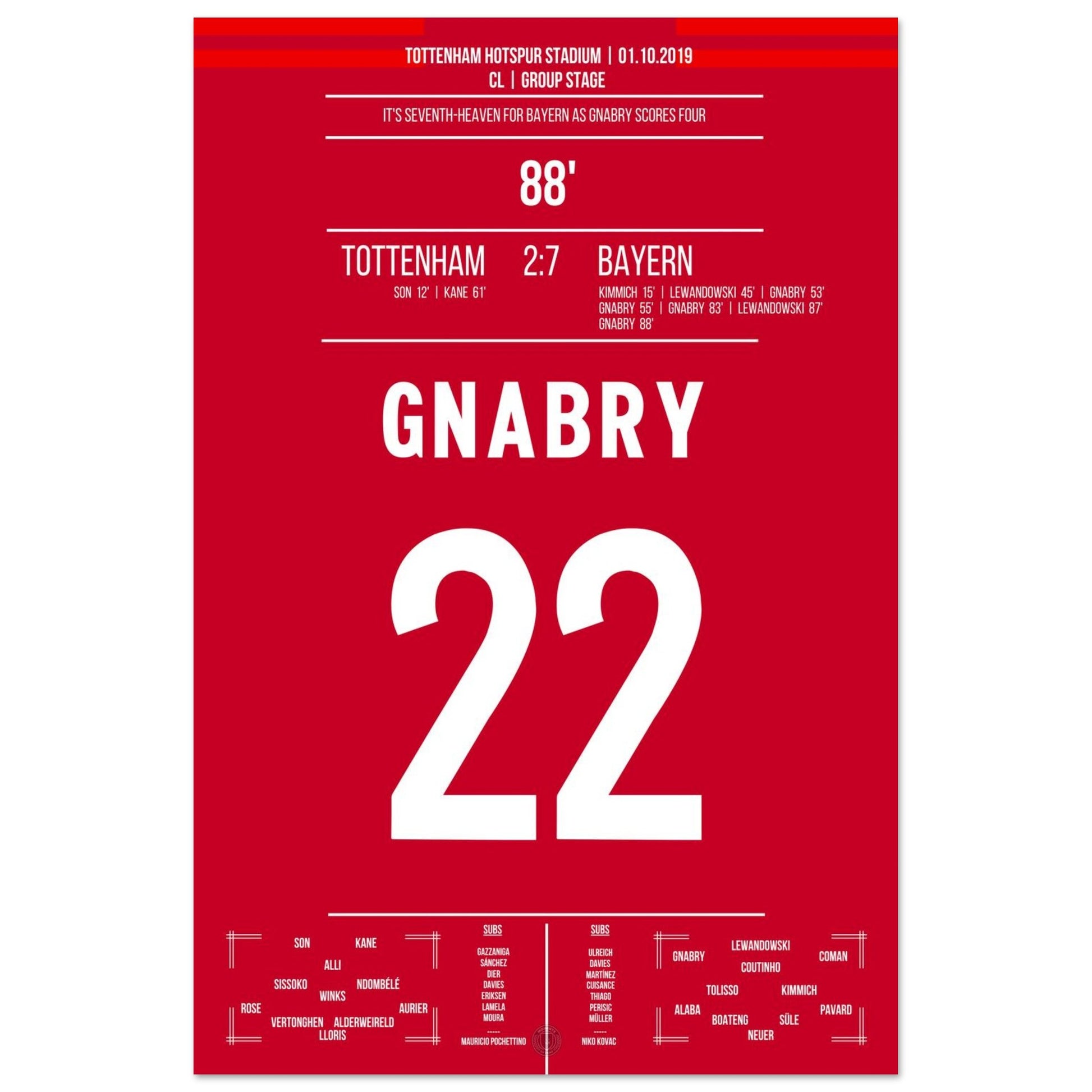 0ffac262-0d69-4301-a45b-fa0b85774709