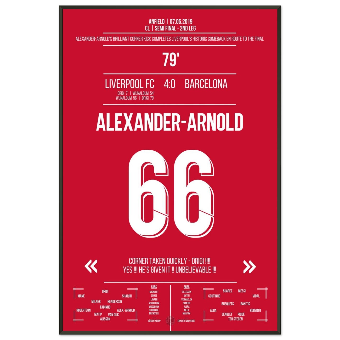 110fa95c-f2d3-4654-b888-dc525af2ff10