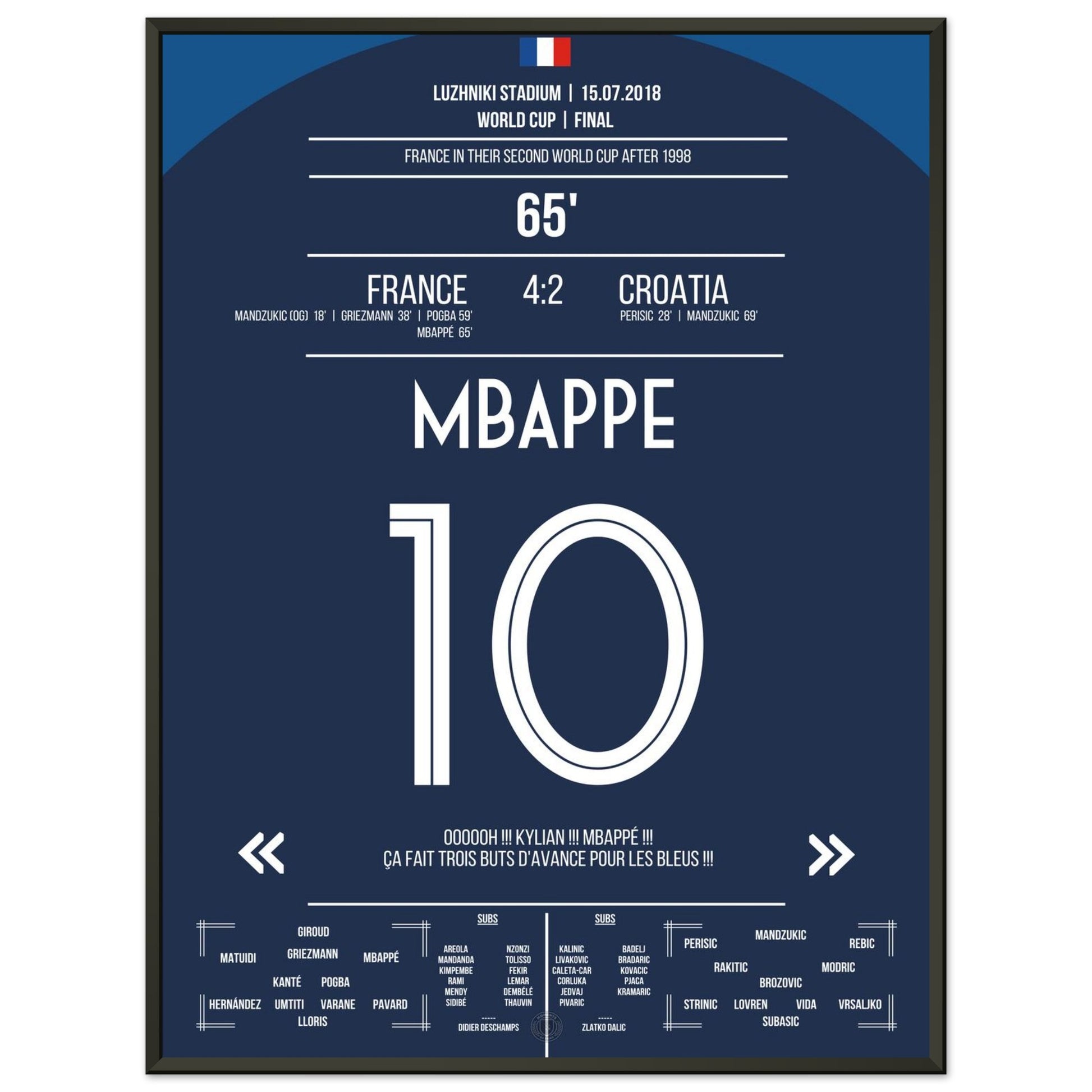 1188d8c4-922b-459c-b16c-5427a16ca4b8