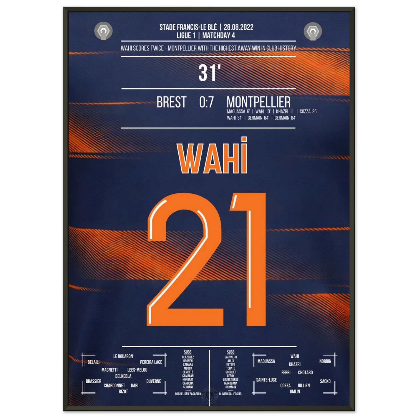 12396c74-4eb7-42d6-b1a5-494100bd029a