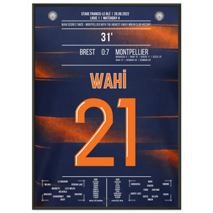 12396c74-4eb7-42d6-b1a5-494100bd029a