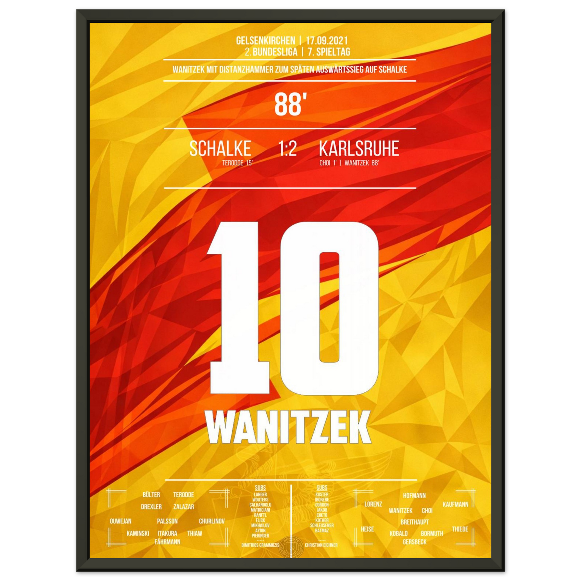 12daa3f9-d7a4-4a86-b48d-3a68cc18463d