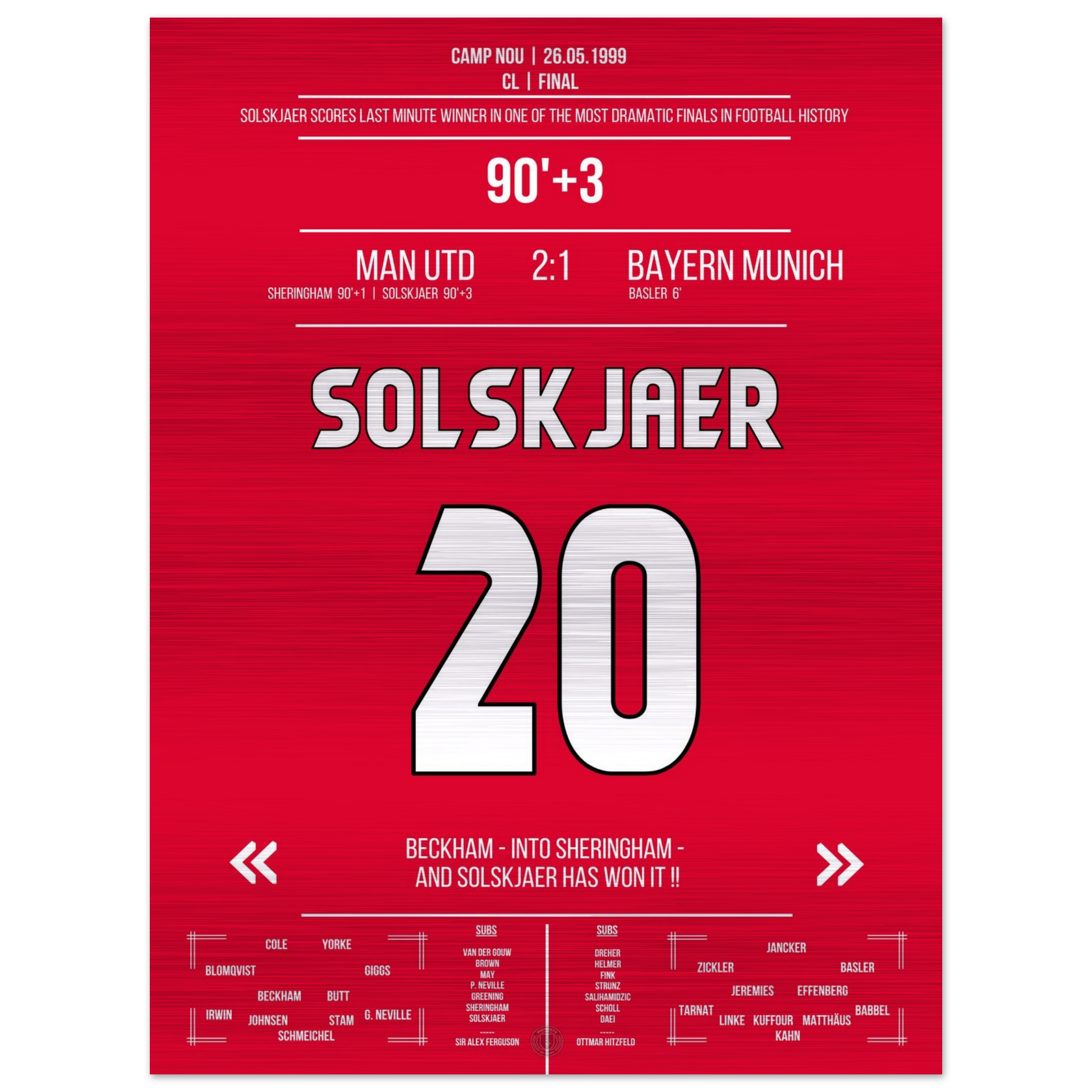 1498befb-0172-40af-86e9-ed917d6c4ab1