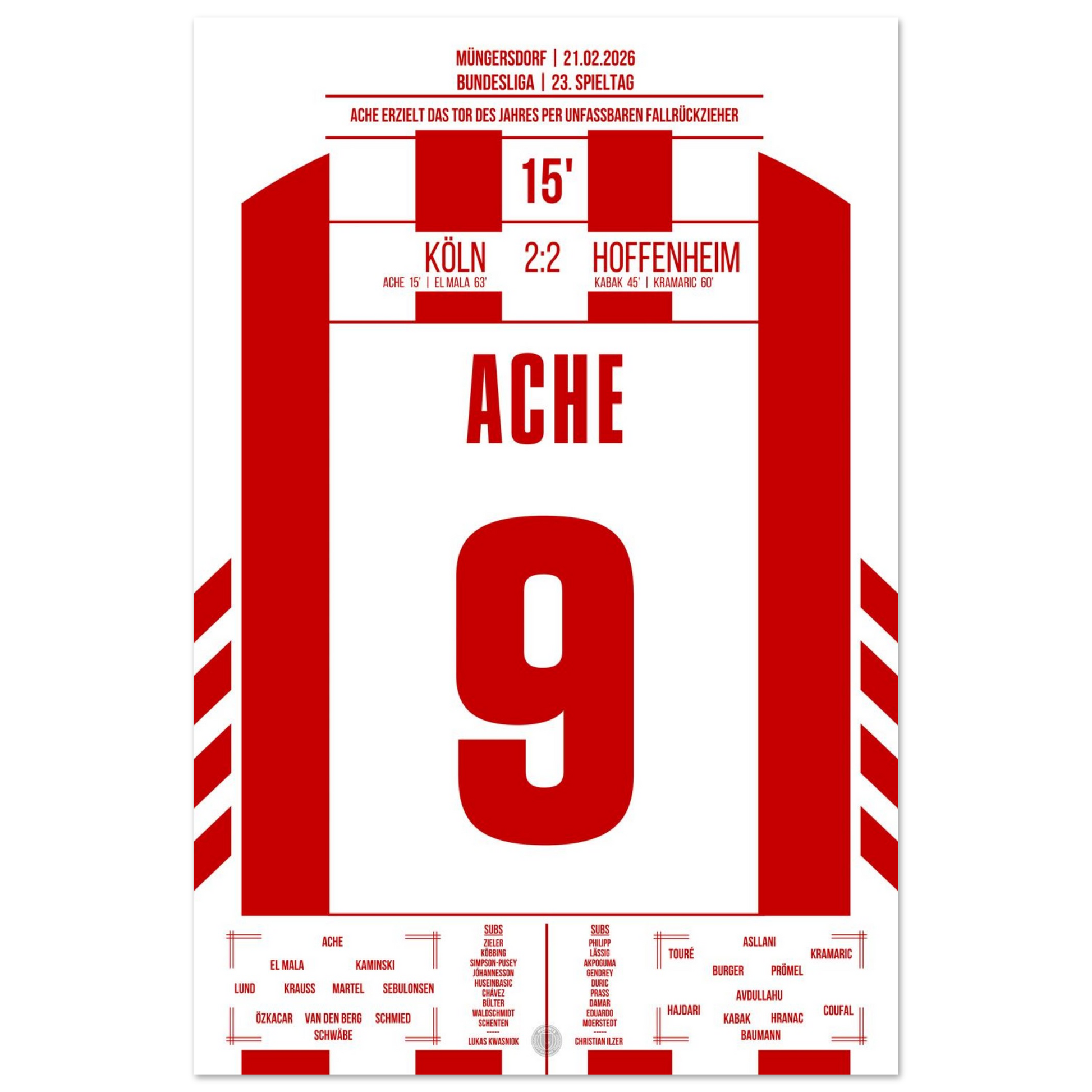 14ee4795-e873-4bc4-bcb5-1b6d53e43751