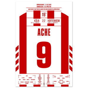 14ee4795-e873-4bc4-bcb5-1b6d53e43751