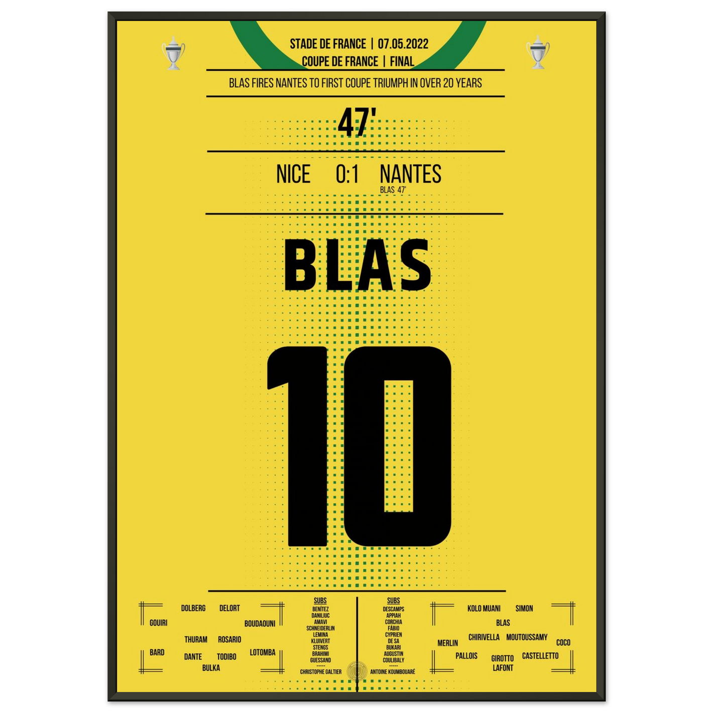 17385d7d-1678-4fa7-9646-ef8f5f641032