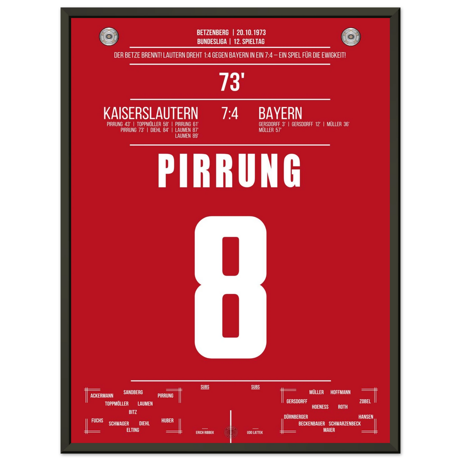 19ee2994-e6be-4b9e-a112-1103e89561ba