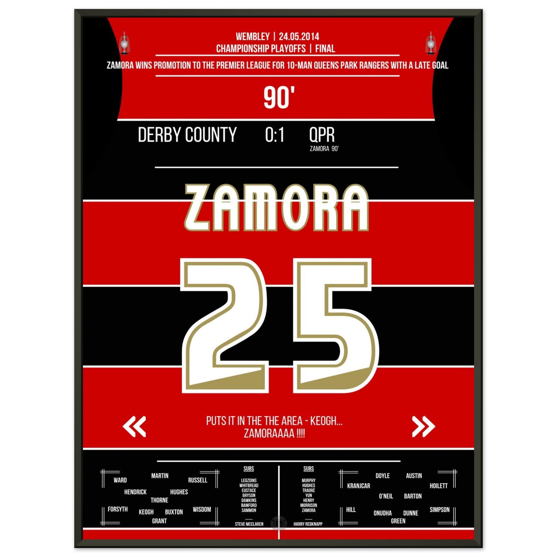 1a24bbf3-f868-4dc5-adb9-6a11a5c1dda8