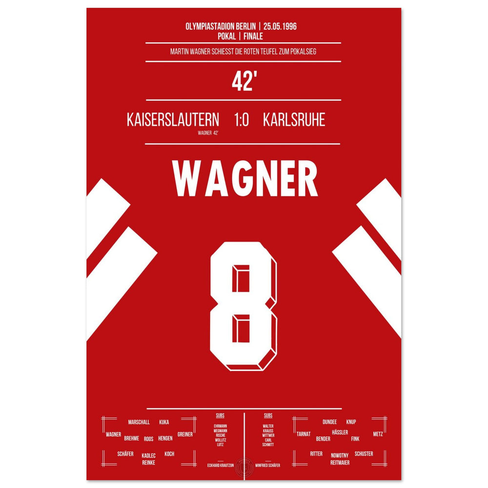 1b3ae50f-fad5-427e-b2c7-6a3530934341