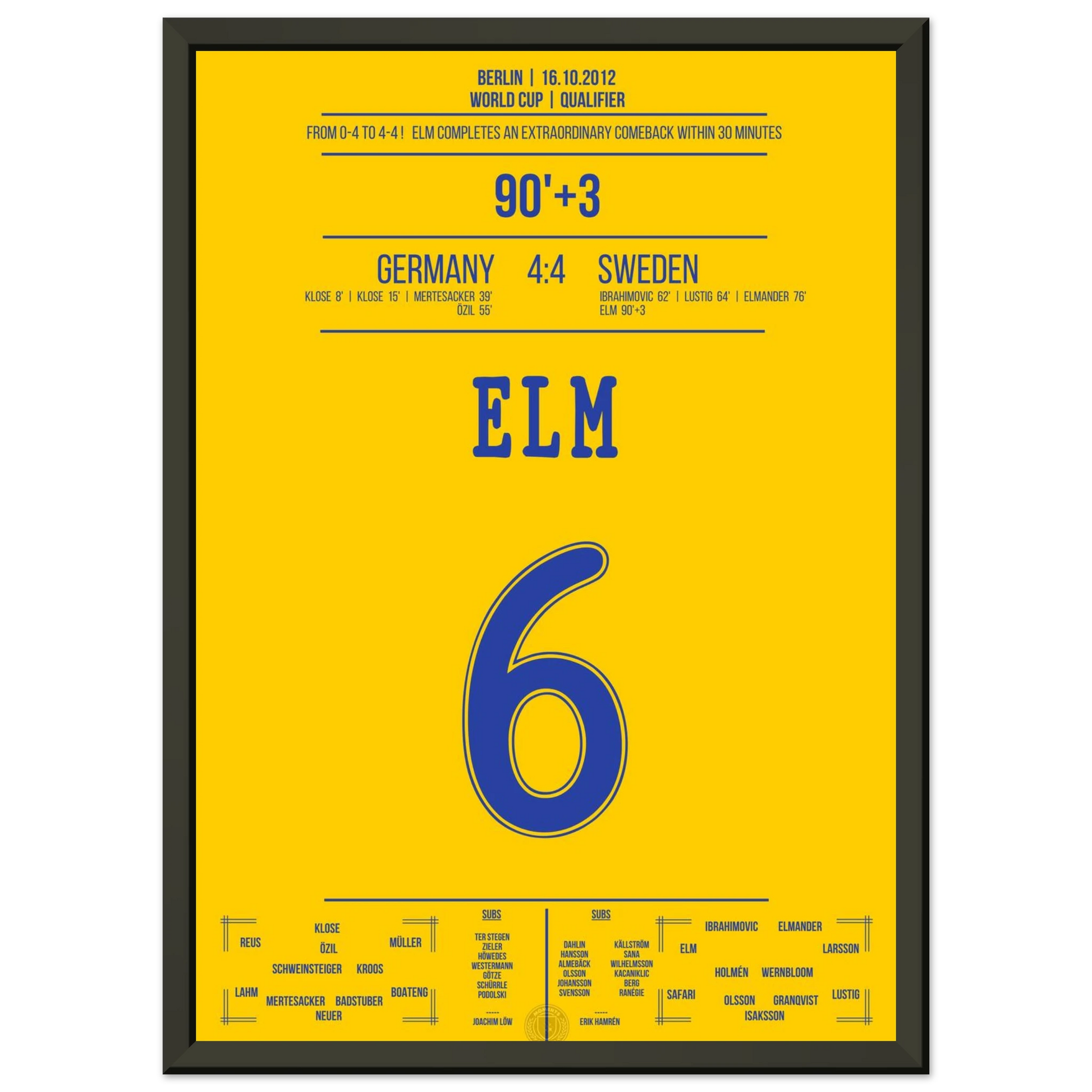 1c430265-629a-4927-bbc0-c4a46f4c9d38