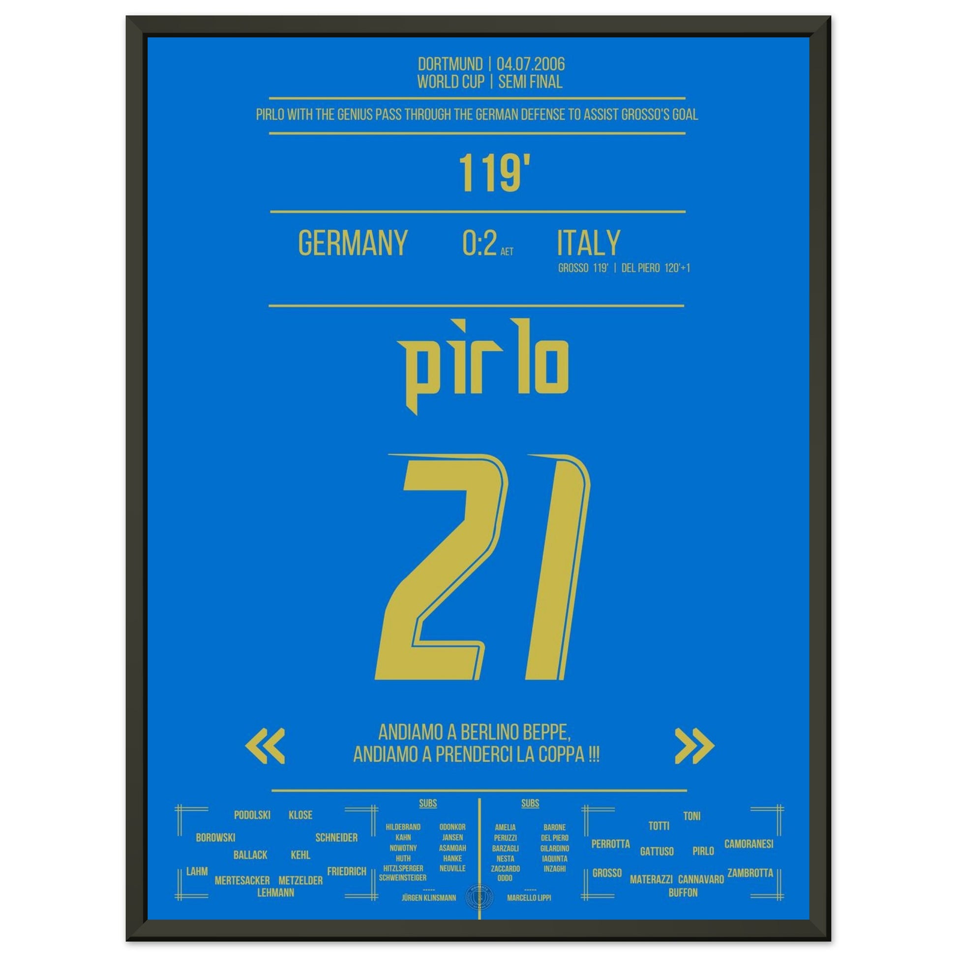 1dc1bf5b-4cbb-4195-a8cd-cad91253fa44