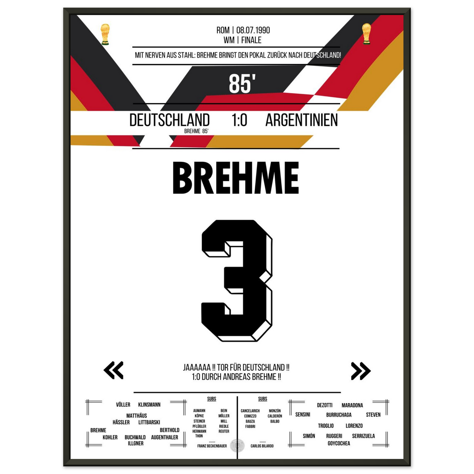 1e9e3993-f829-4f01-9cc5-379d7f522d4c