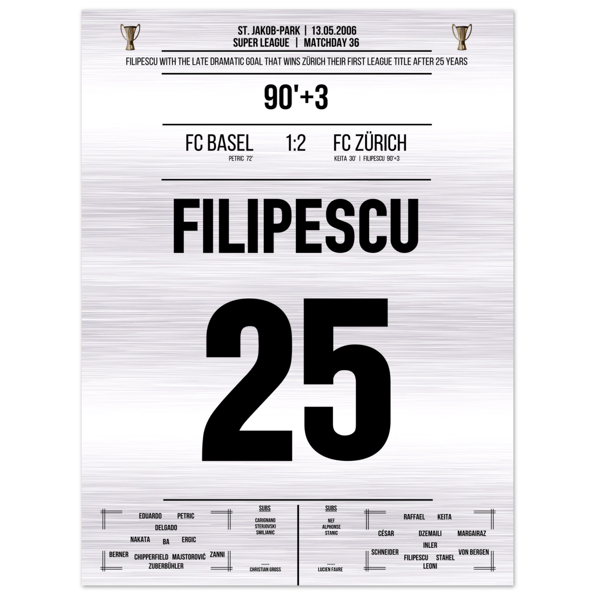 22a5412d-6283-45c8-96d5-a99223a45ee3