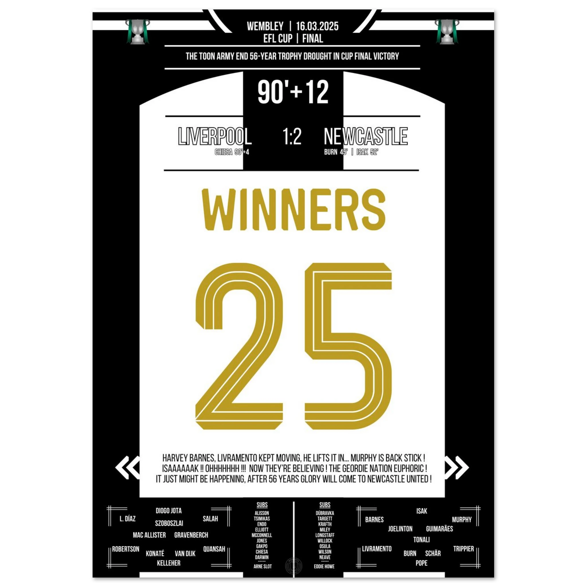 23a42c79-0a8d-47e2-95e8-c93f94d48998