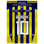 23e8d308-0da8-42da-8f57-80db3c421ca8