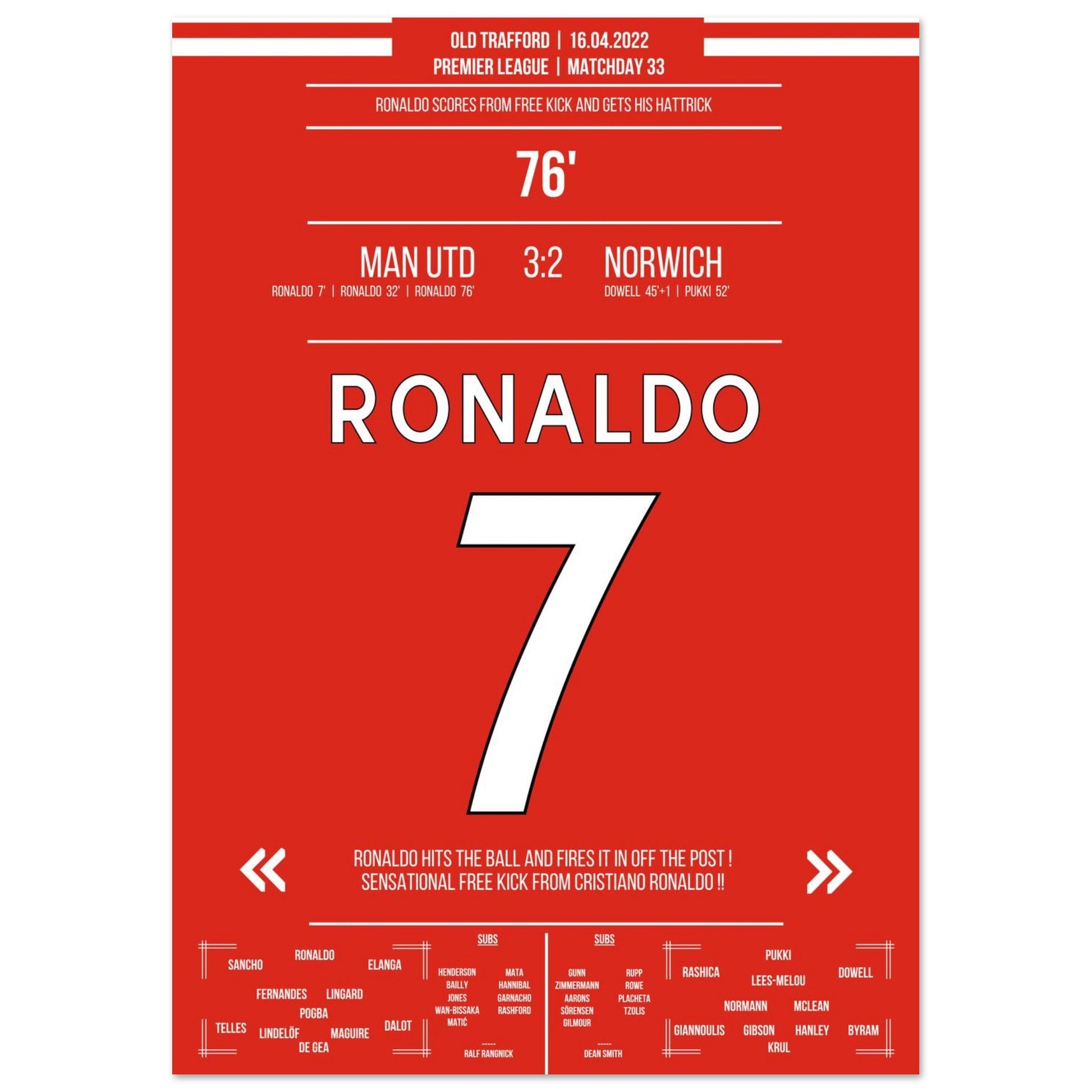 275a772d-69b7-467e-a378-99a855c83b3d