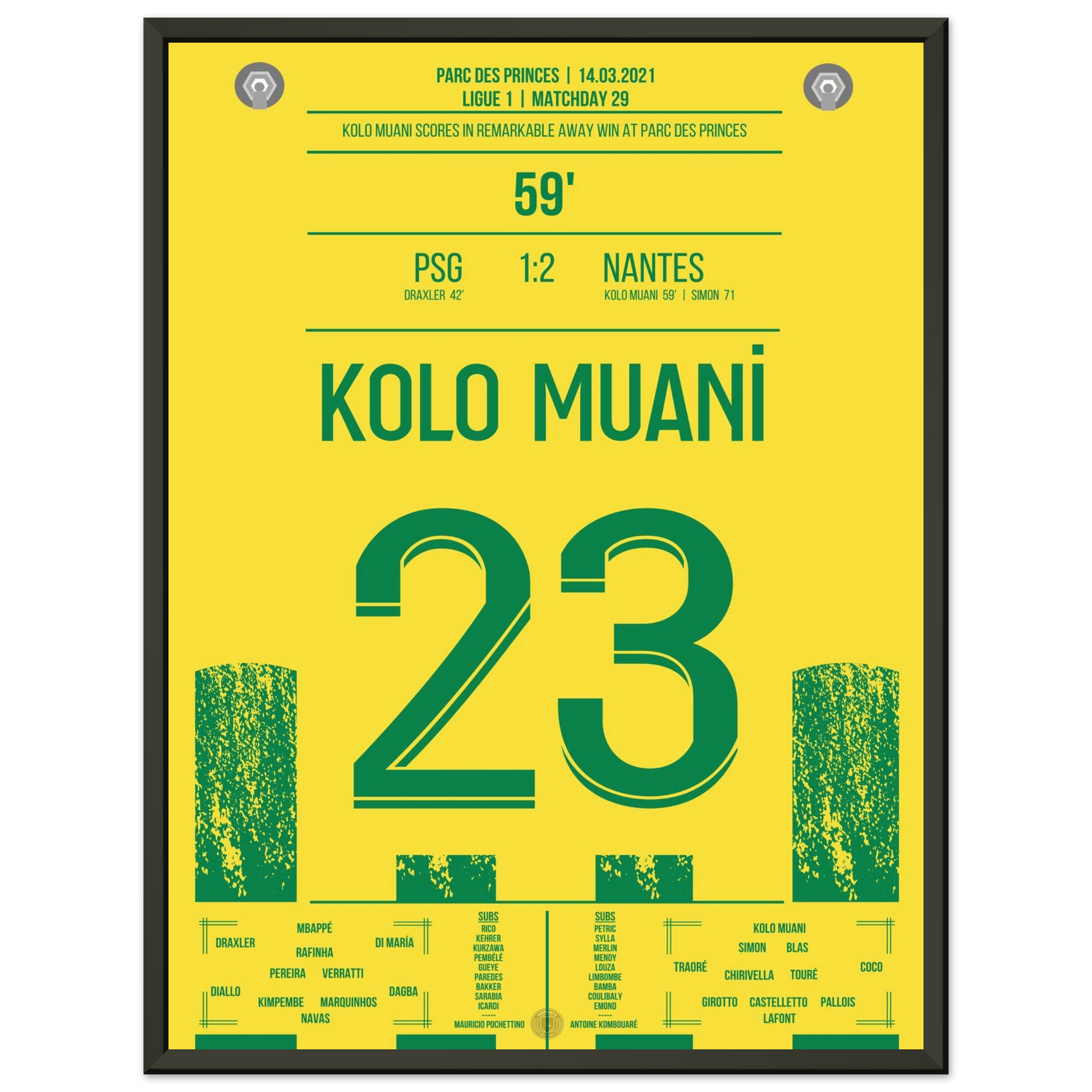 284b7ebc-eb8d-436e-a20a-47607b33b078