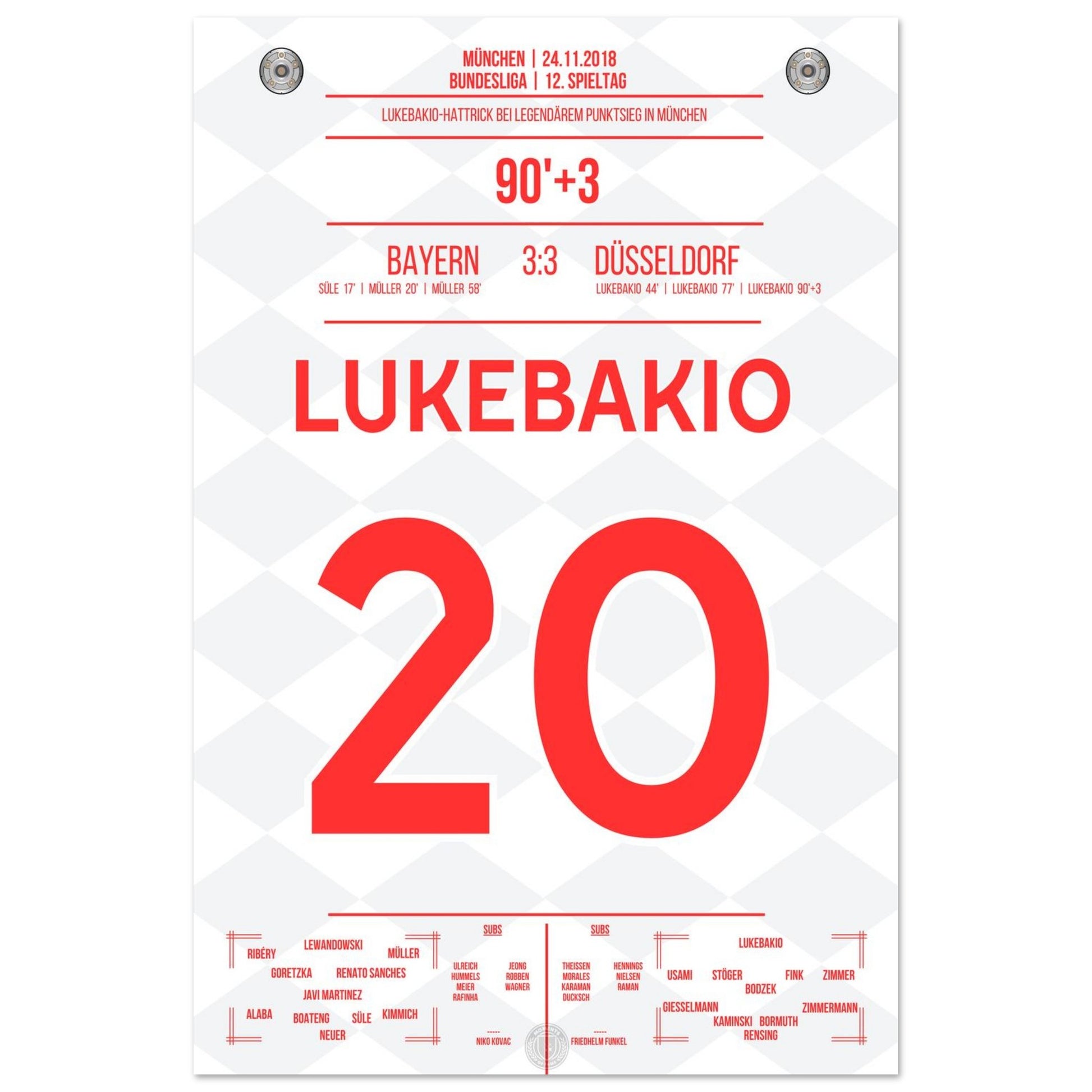 28cc789f-b54e-4ed8-8df6-e2054c7fab5e