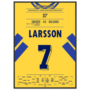 29675c78-245f-42ea-b69e-cdaef15bab7b