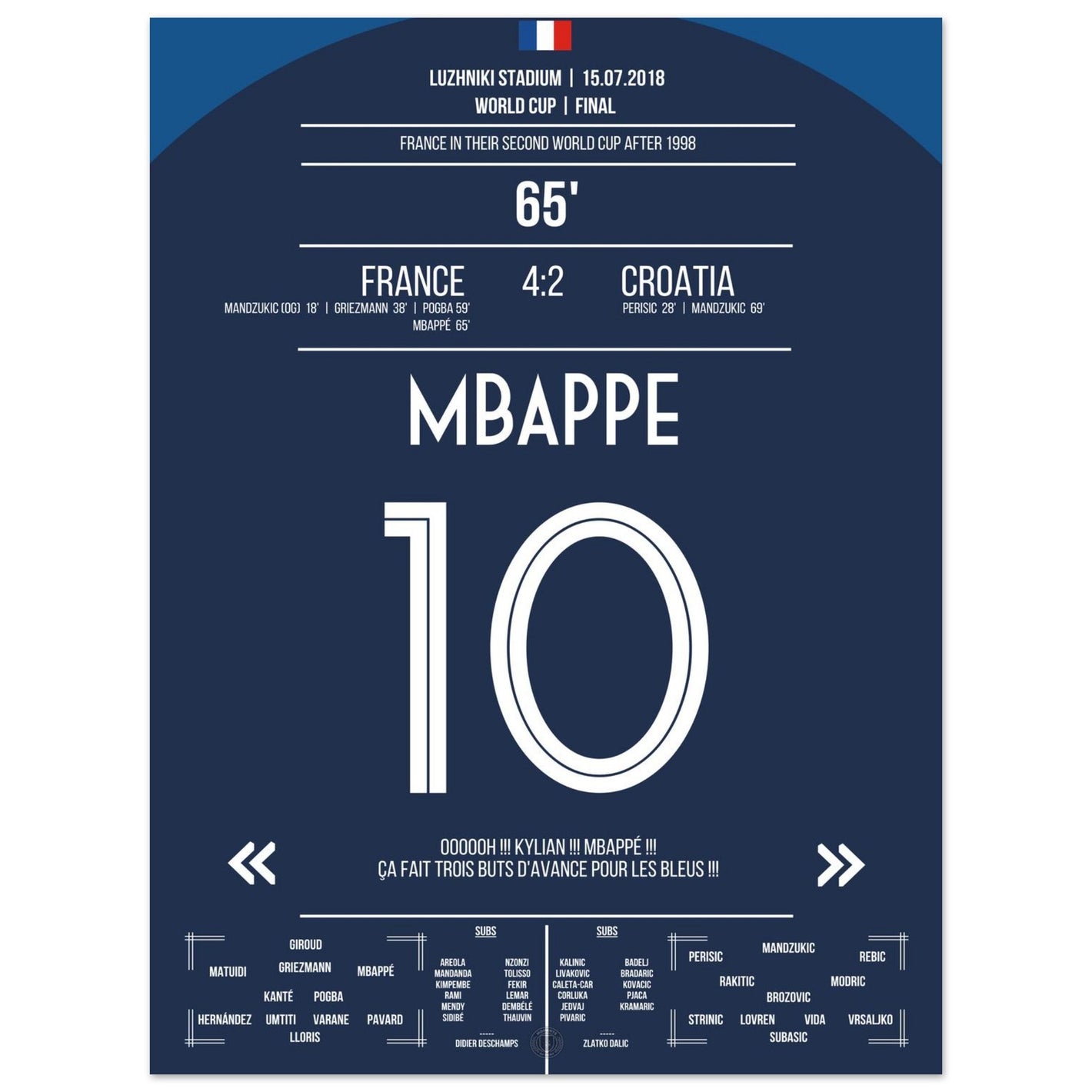 2add4792-4bc2-445c-a6c1-159fd4ae56ce