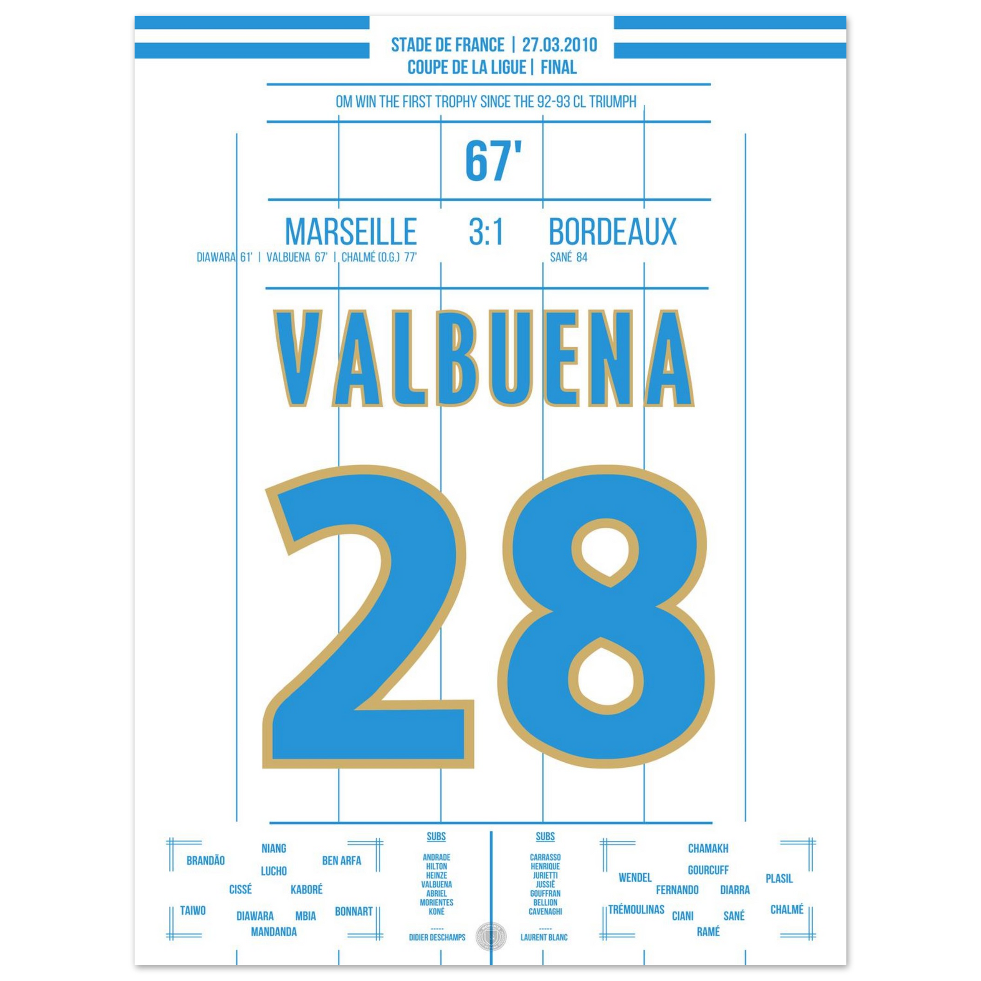 2b1317bb-c35b-4f9a-bfad-05b314f59a89