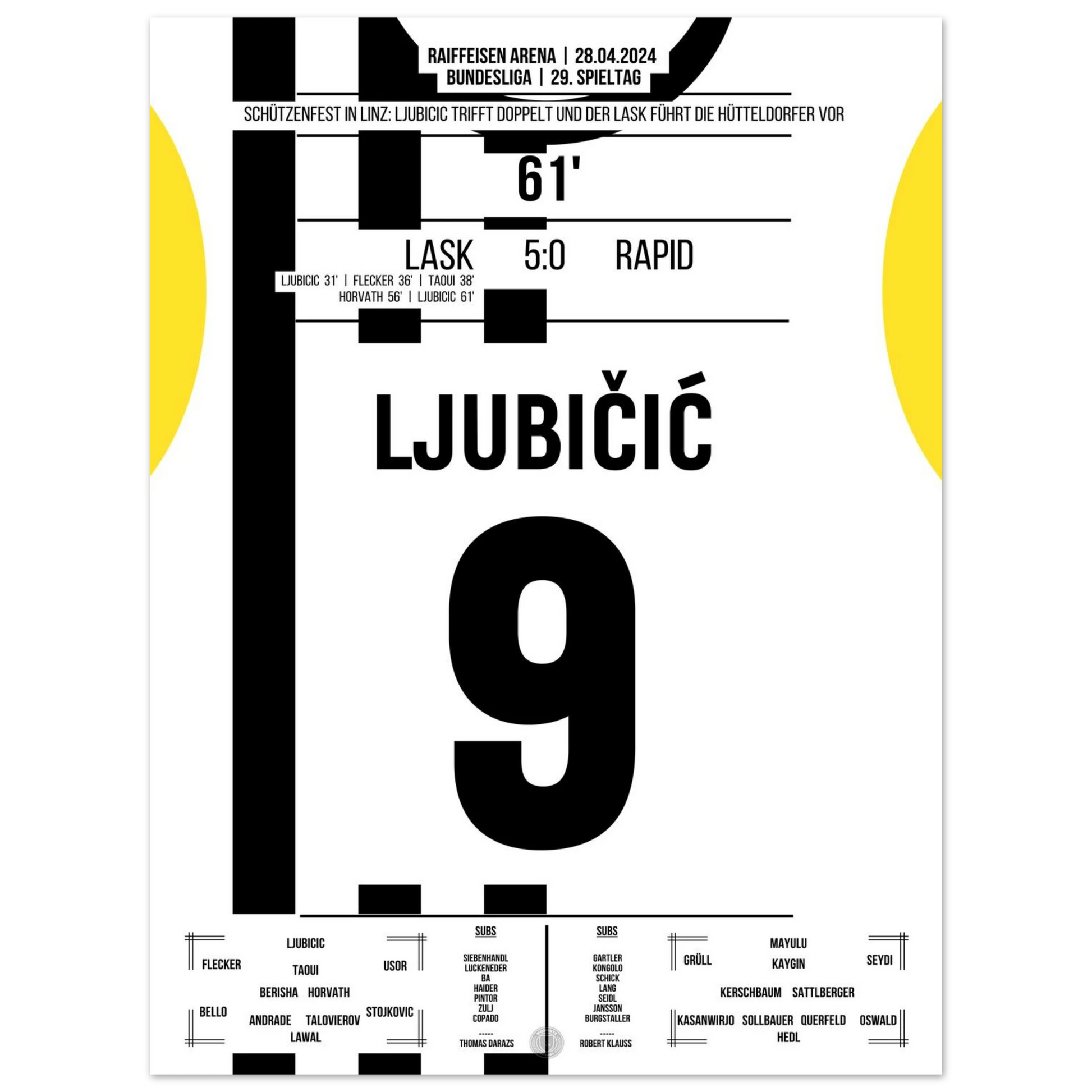 2b294aff-5f63-4580-9111-c2735ab1a285