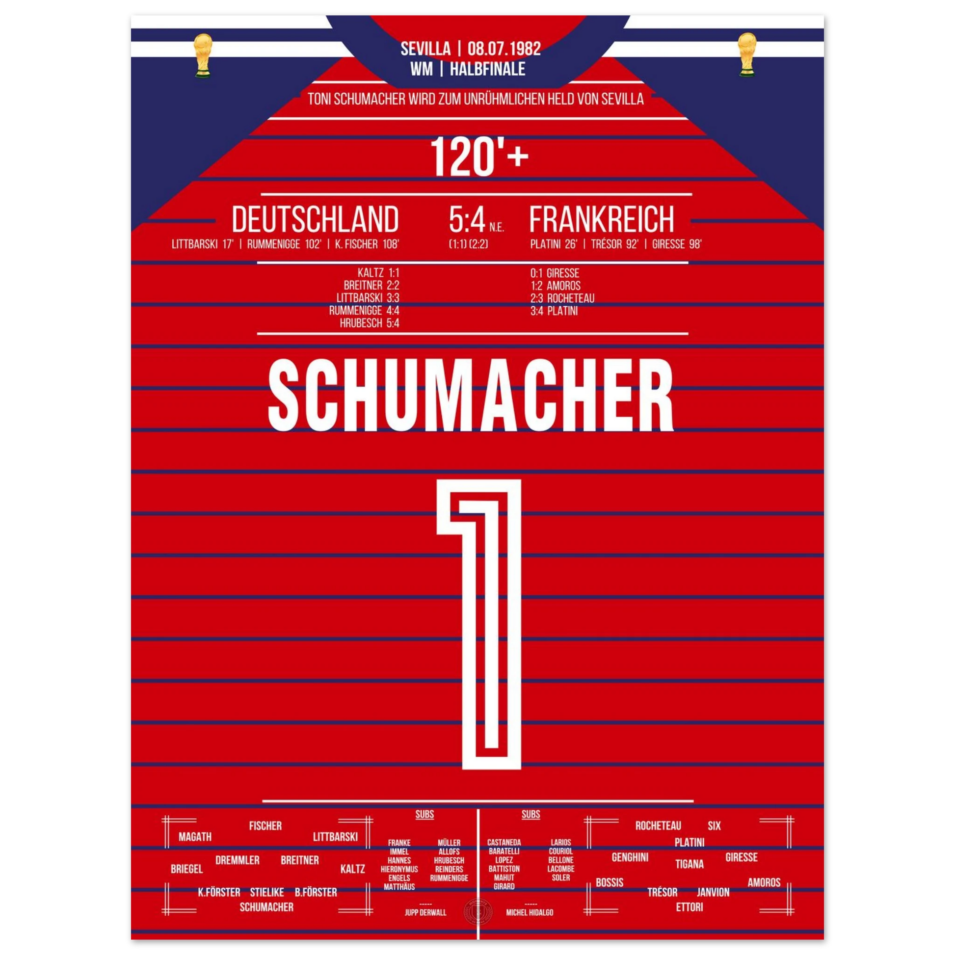 2b662458-7804-451a-a436-dc8a90fc138a