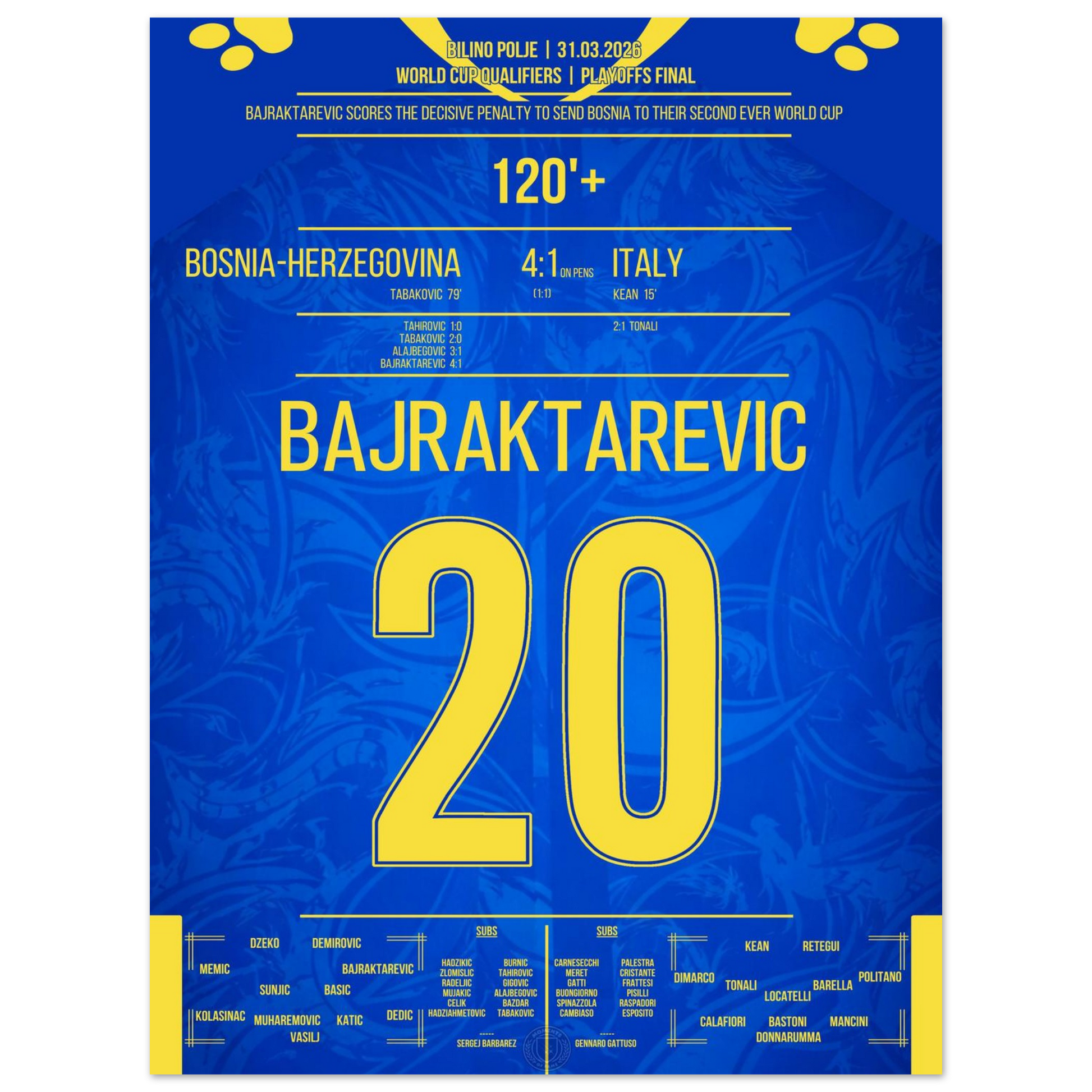 2dafb500-d89d-46fa-a0fc-2ab82c4820f4